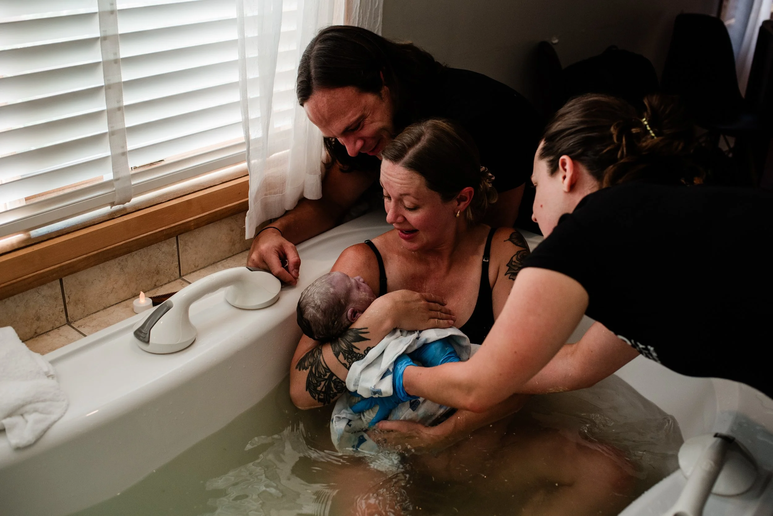 GatherBirthCooperative20250911144652.jpg