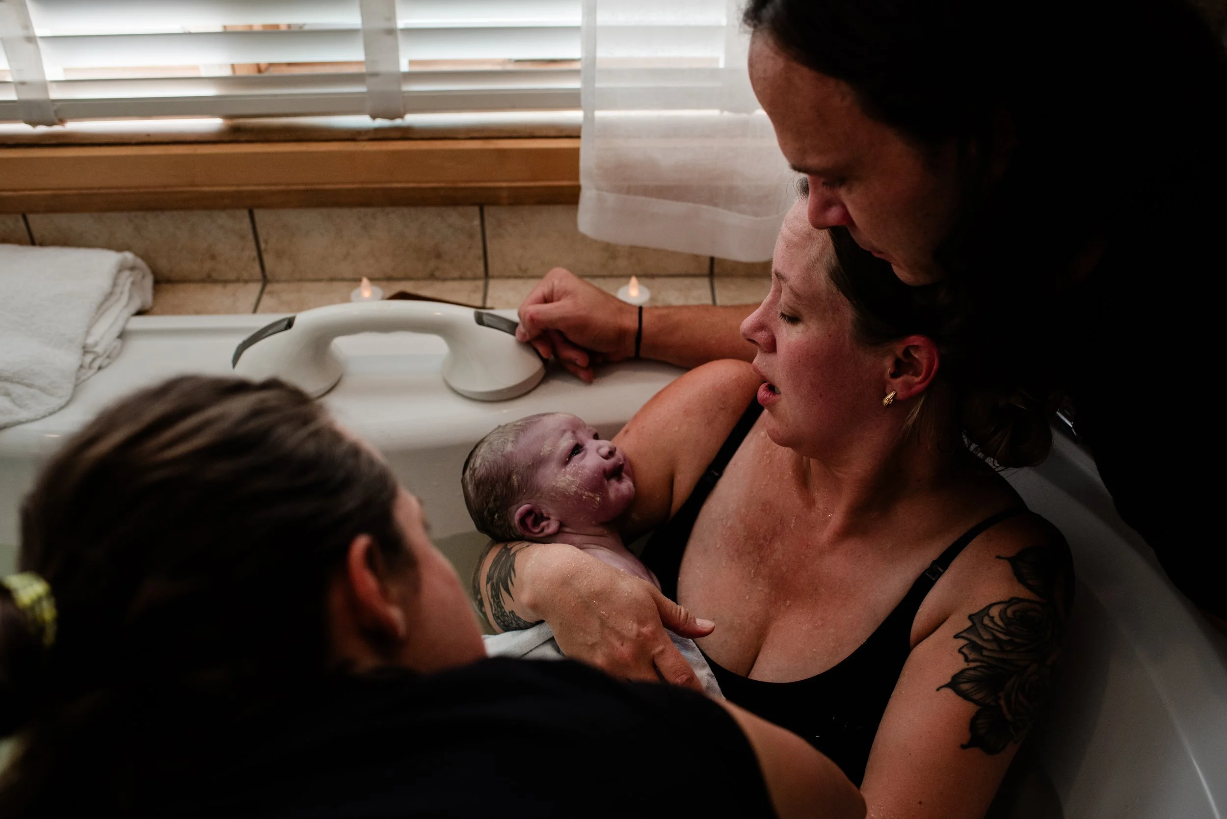 GatherBirthCooperative20250911144705.jpg
