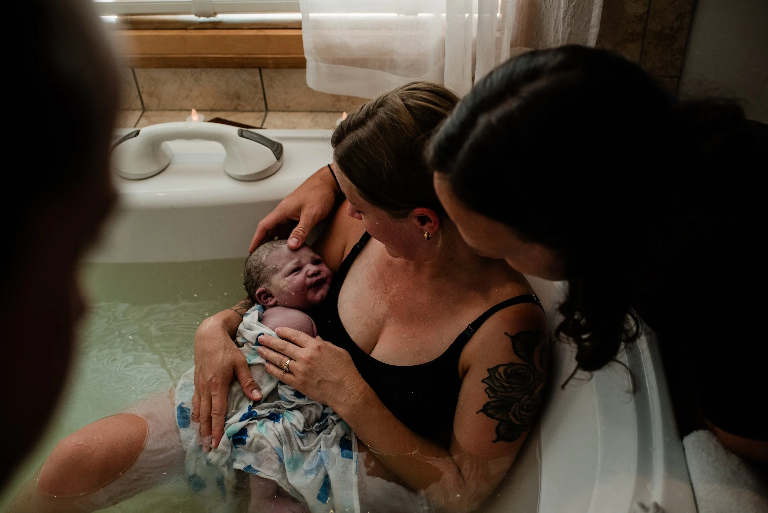 GatherBirthCooperative20250911144931.jpg