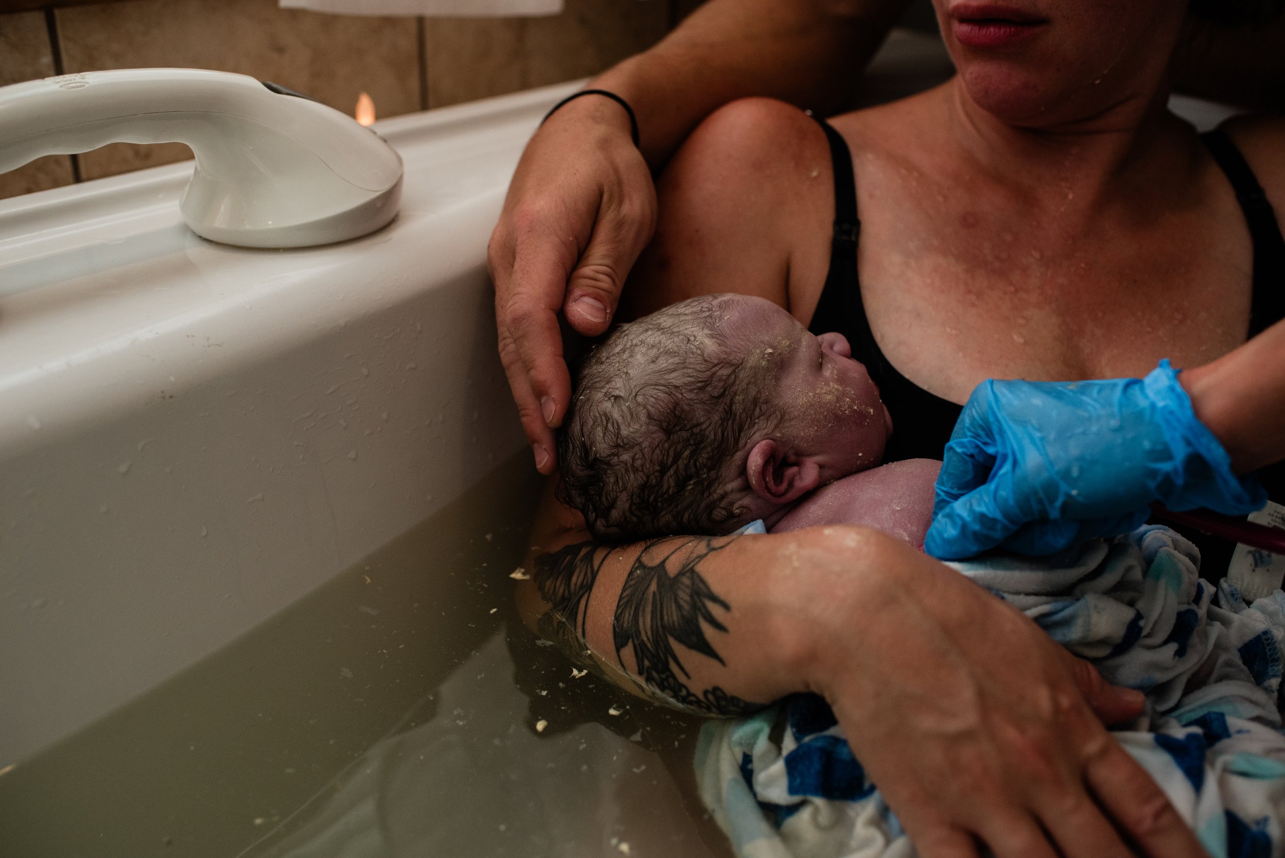 GatherBirthCooperative20250911144949.jpg