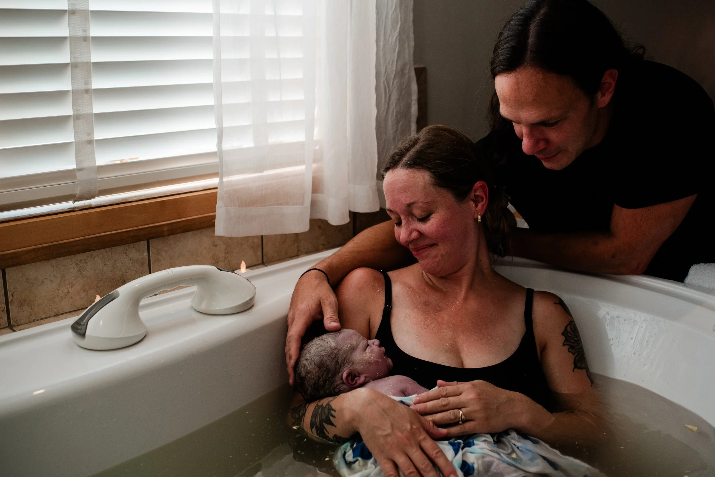 GatherBirthCooperative20250911145017-2.jpg