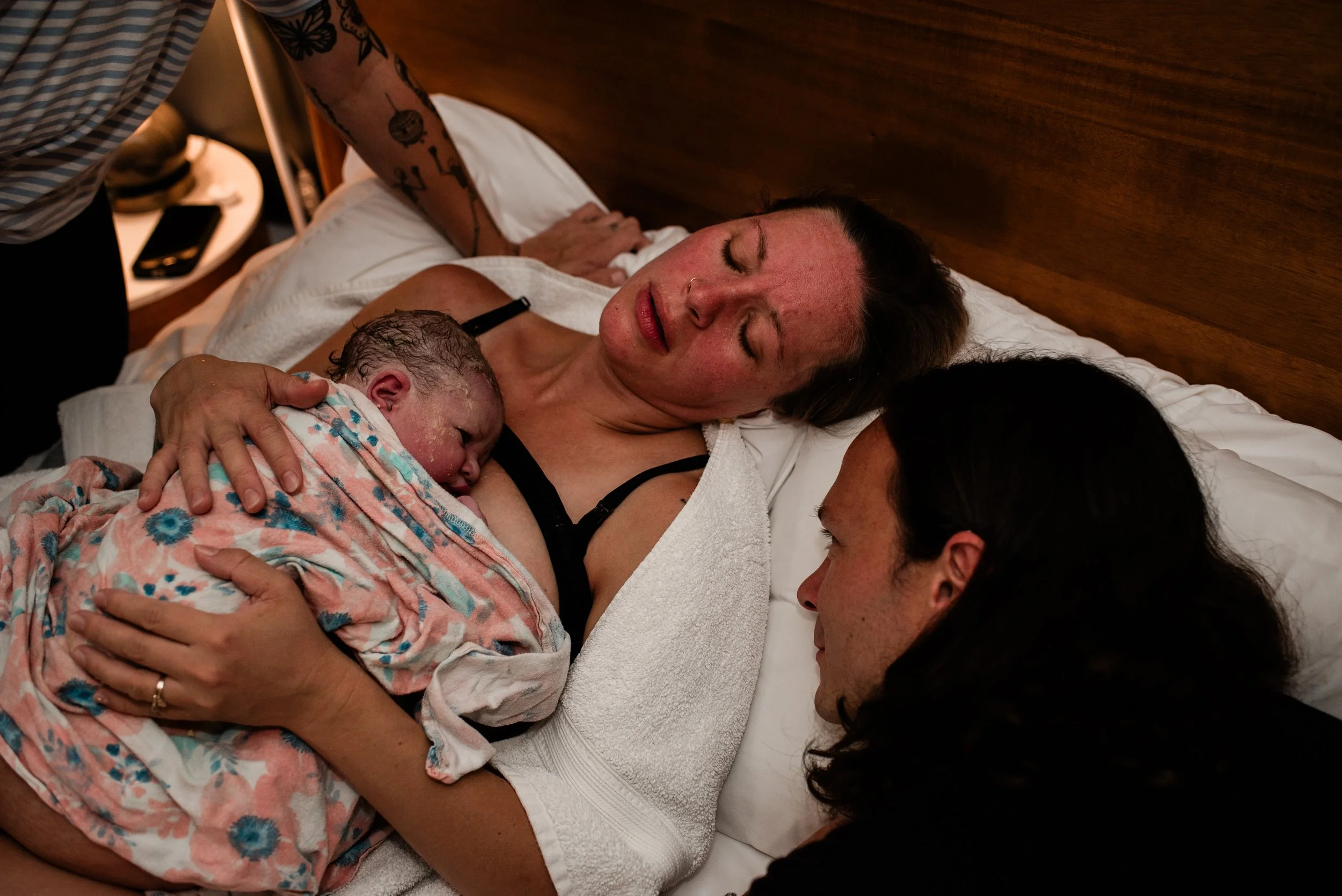 GatherBirthCooperative20250911145452.jpg