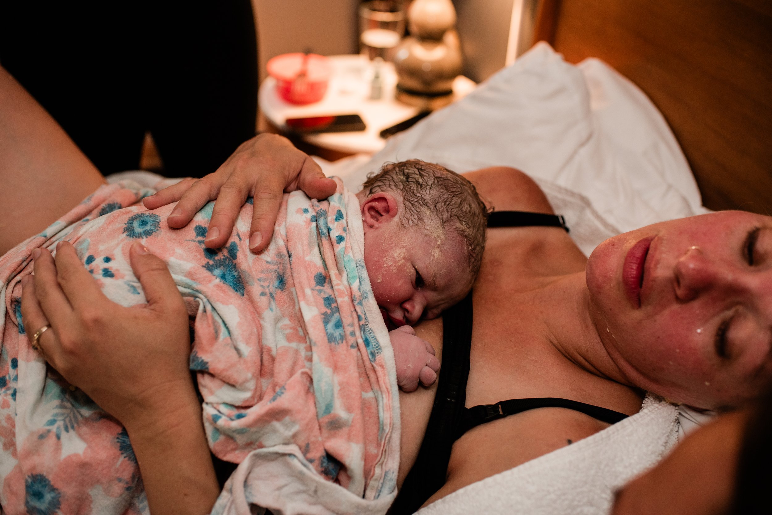 GatherBirthCooperative20250911145502.jpg