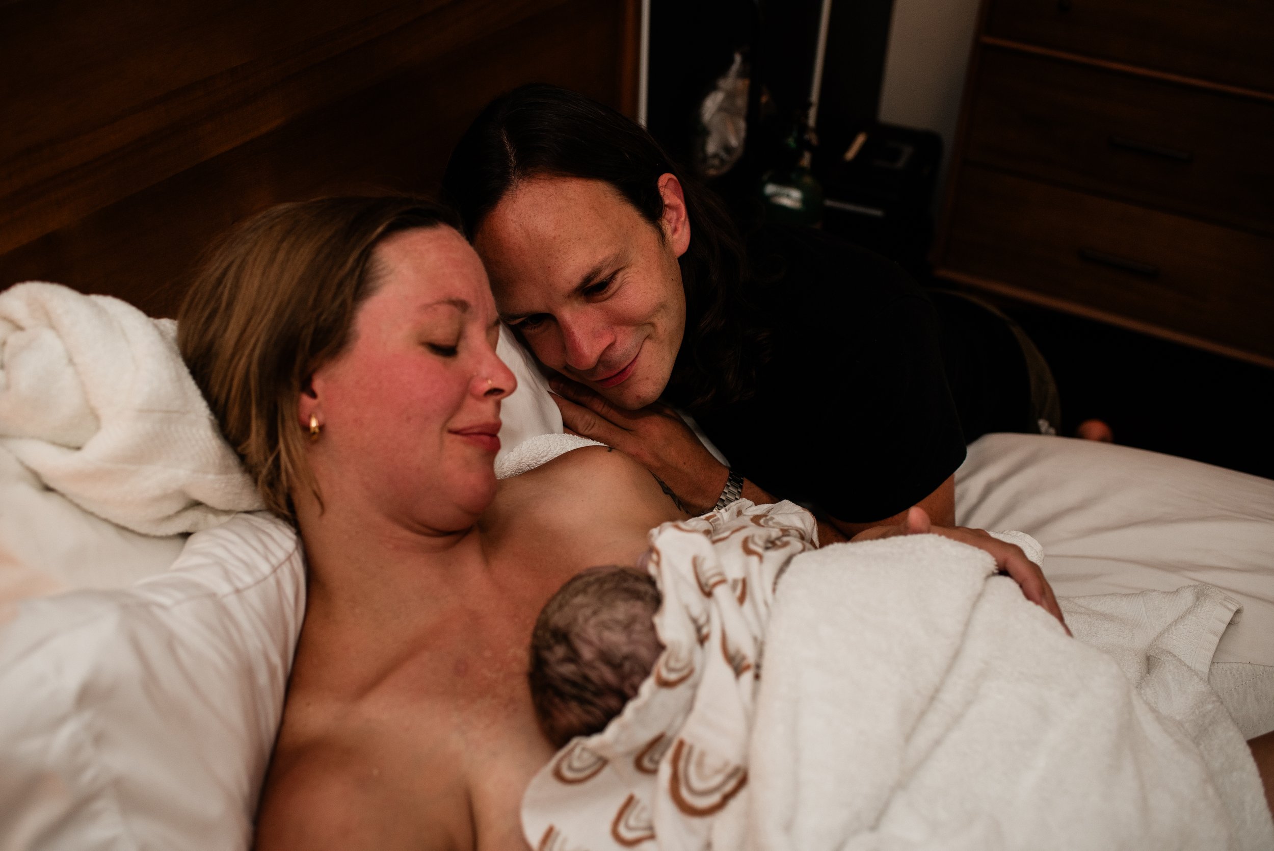 GatherBirthCooperative20250911145947.jpg