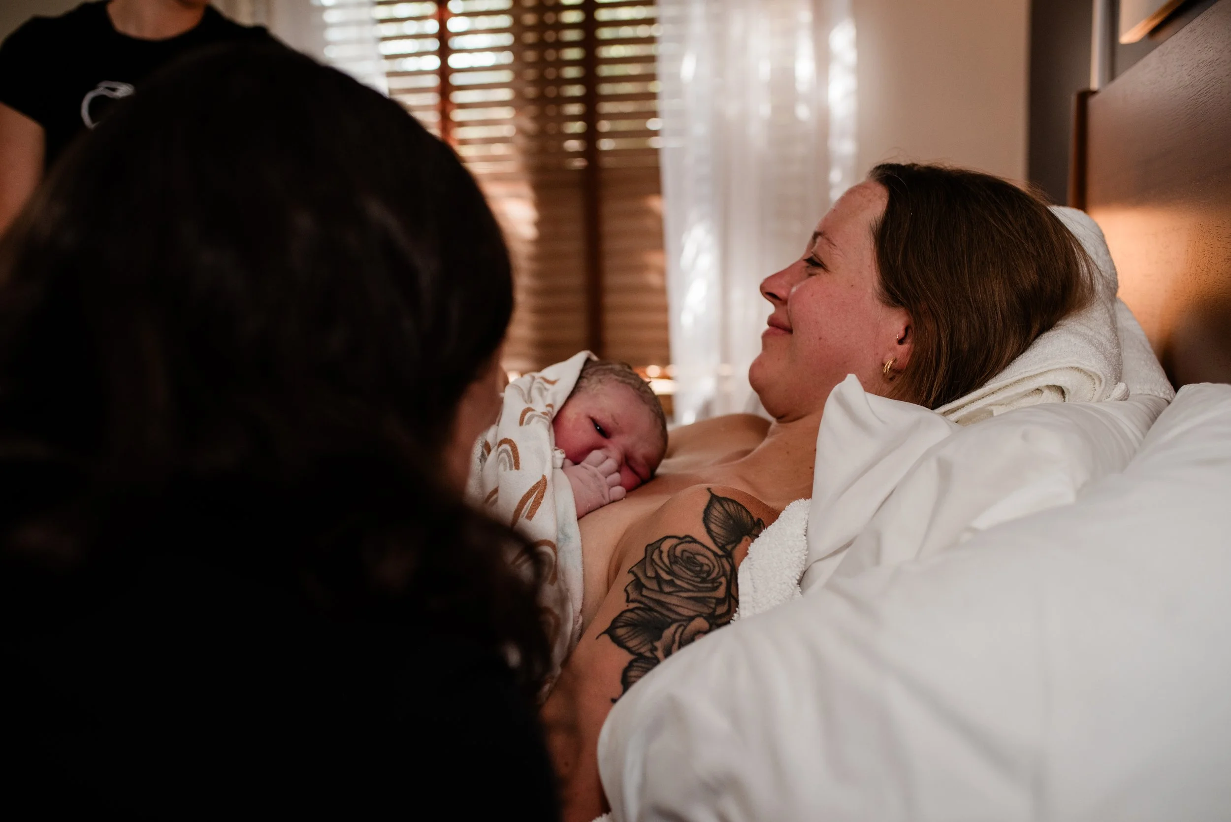 GatherBirthCooperative20250911151855.jpg