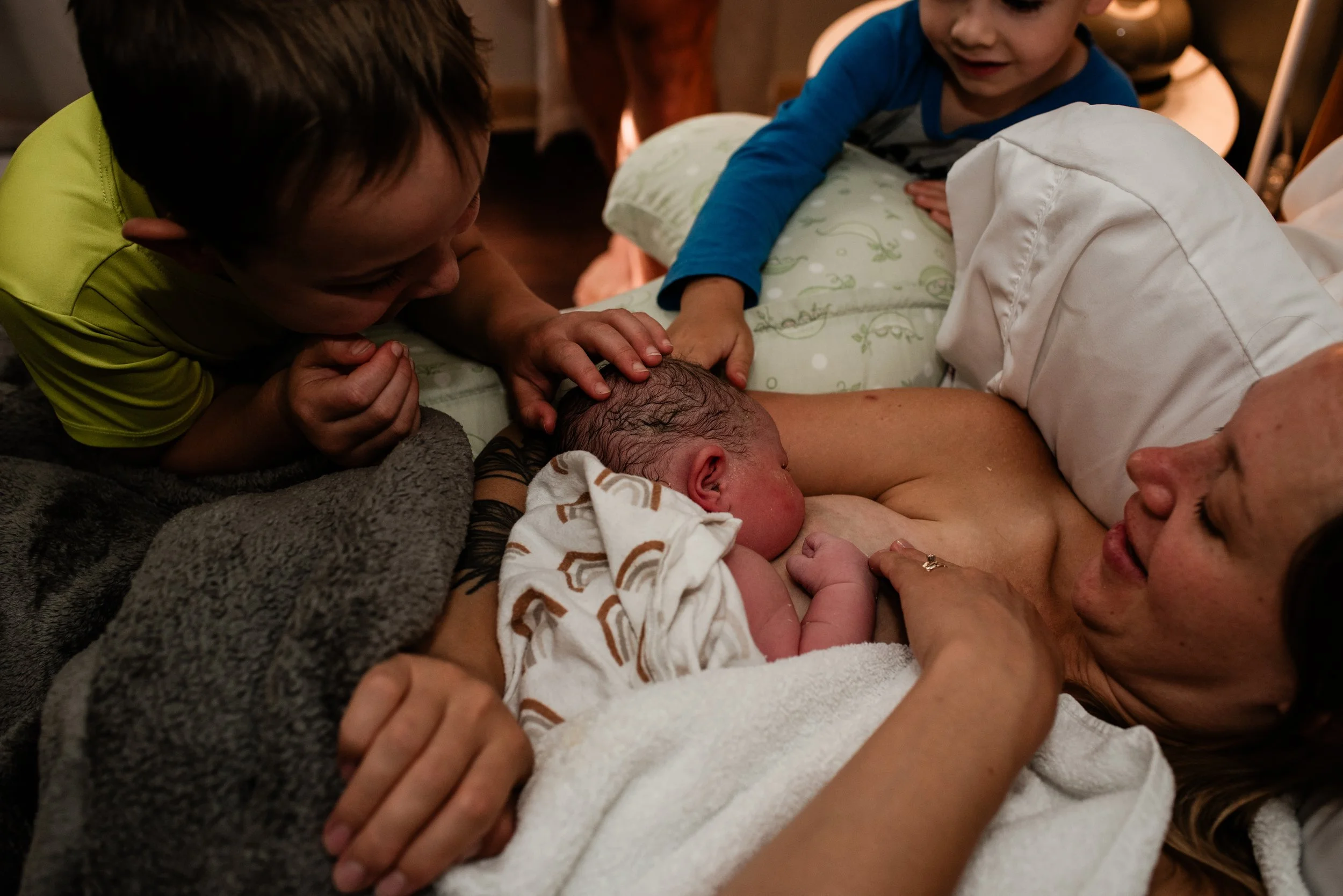 GatherBirthCooperative20250911154733.jpg