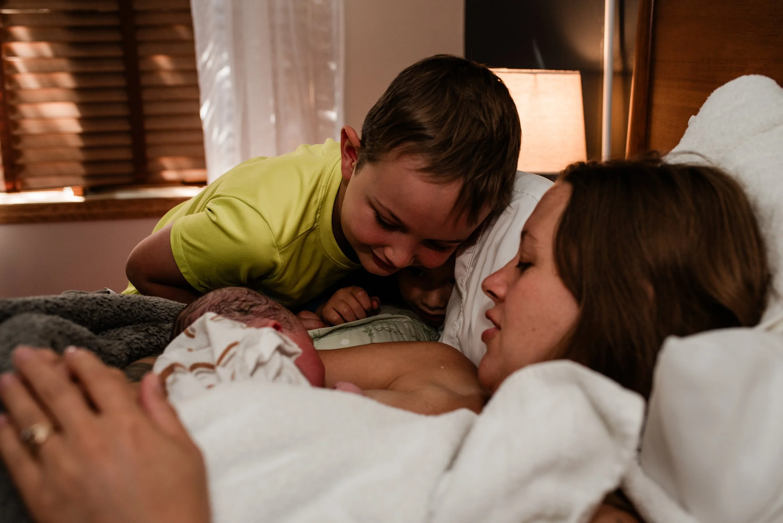 GatherBirthCooperative20250911154929.jpg