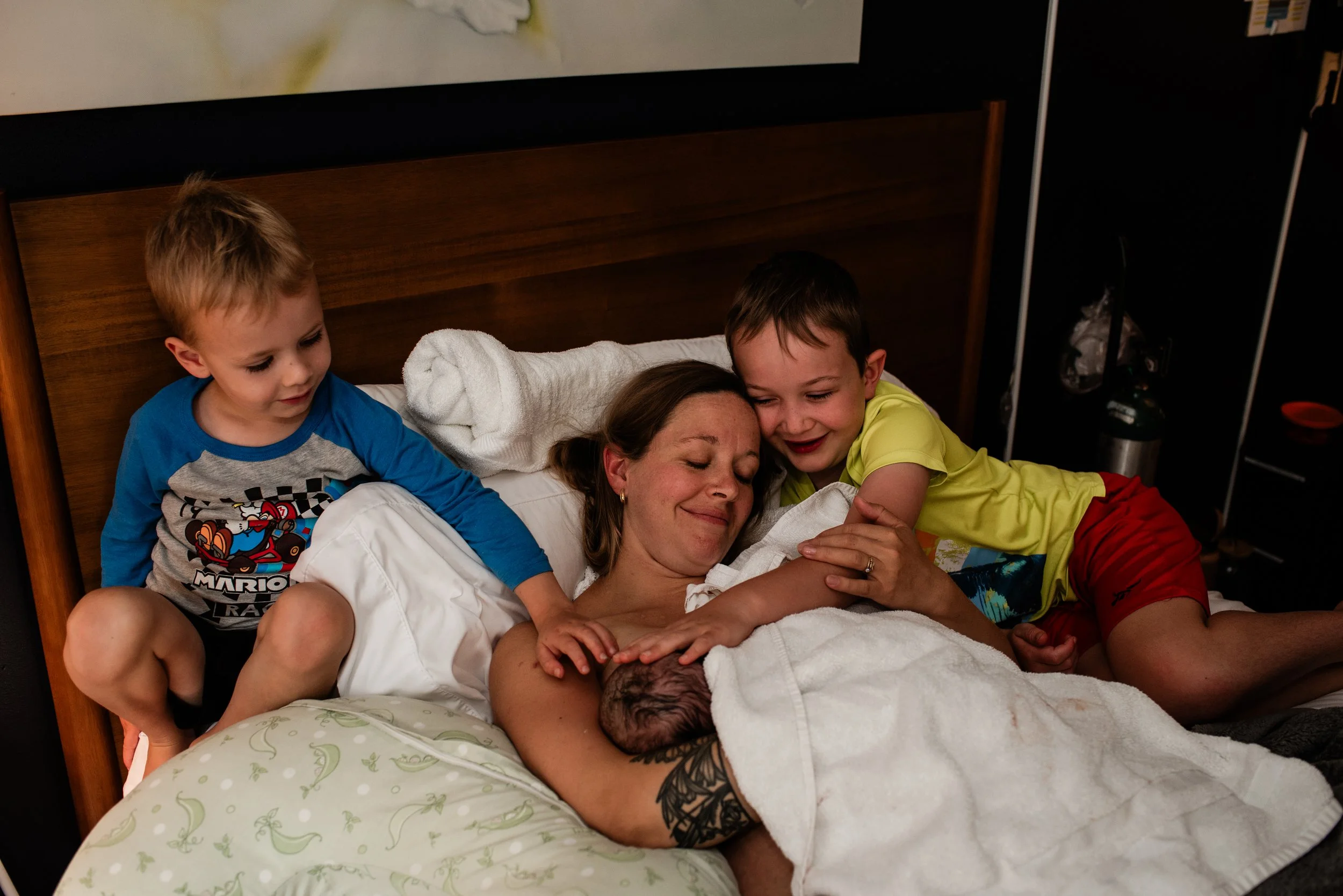 GatherBirthCooperative20250911155528.jpg
