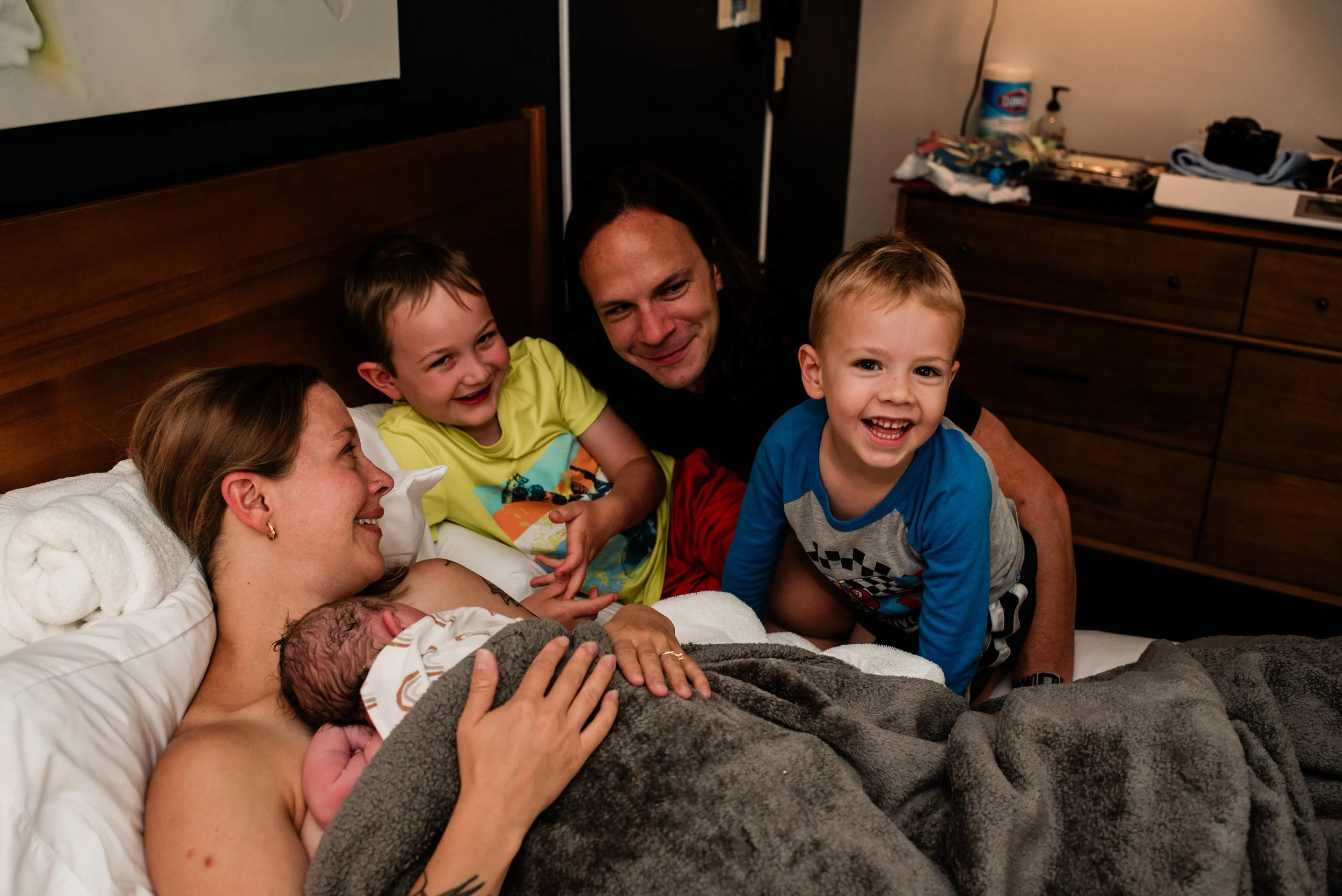 GatherBirthCooperative20250911160024.jpg