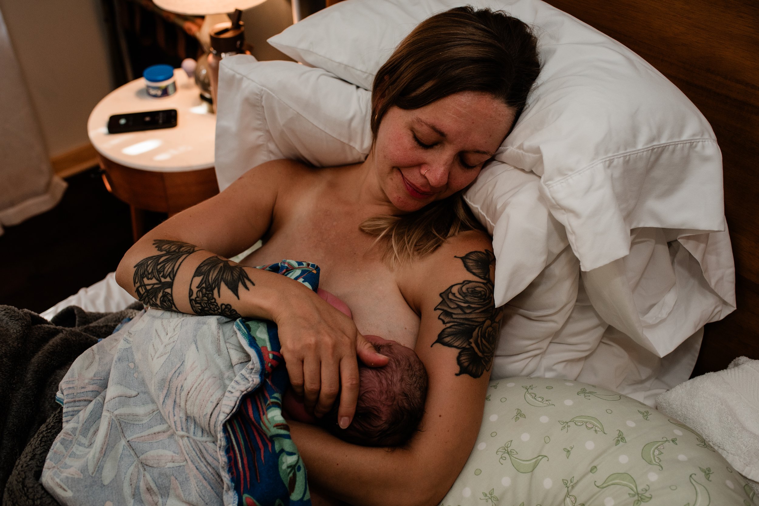 GatherBirthCooperative20250911162303.jpg