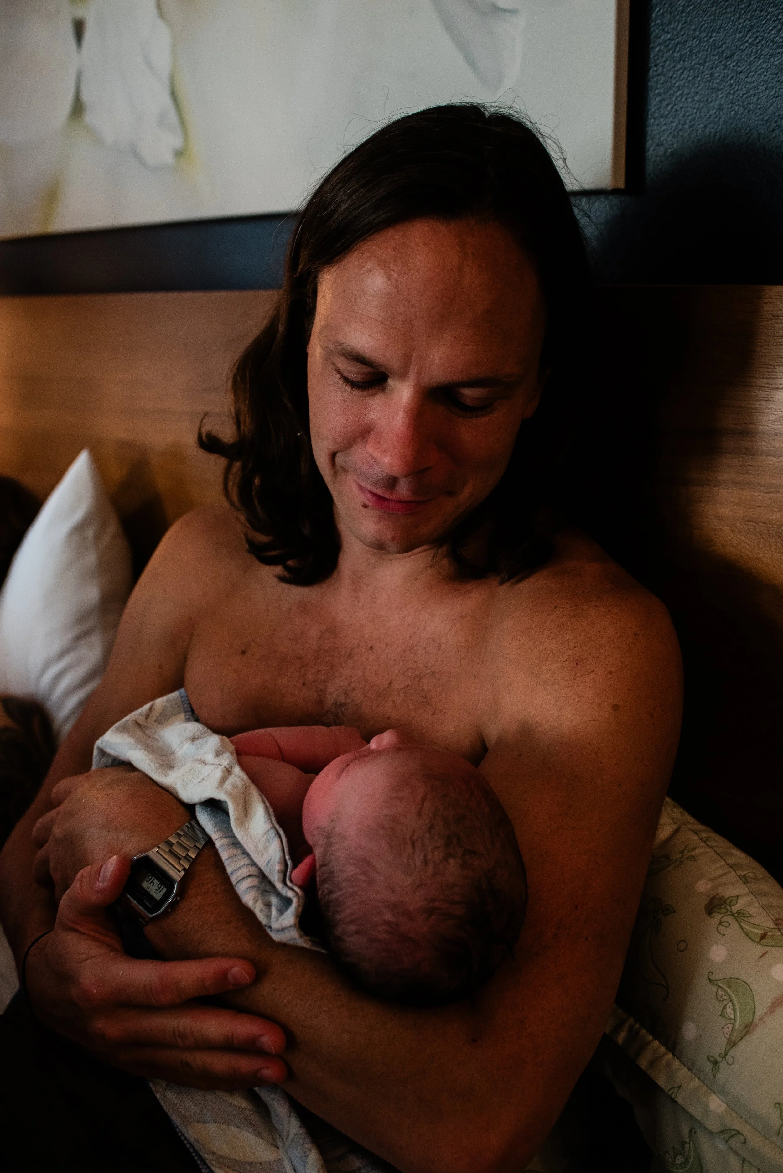 GatherBirthCooperative20250911164929.jpg