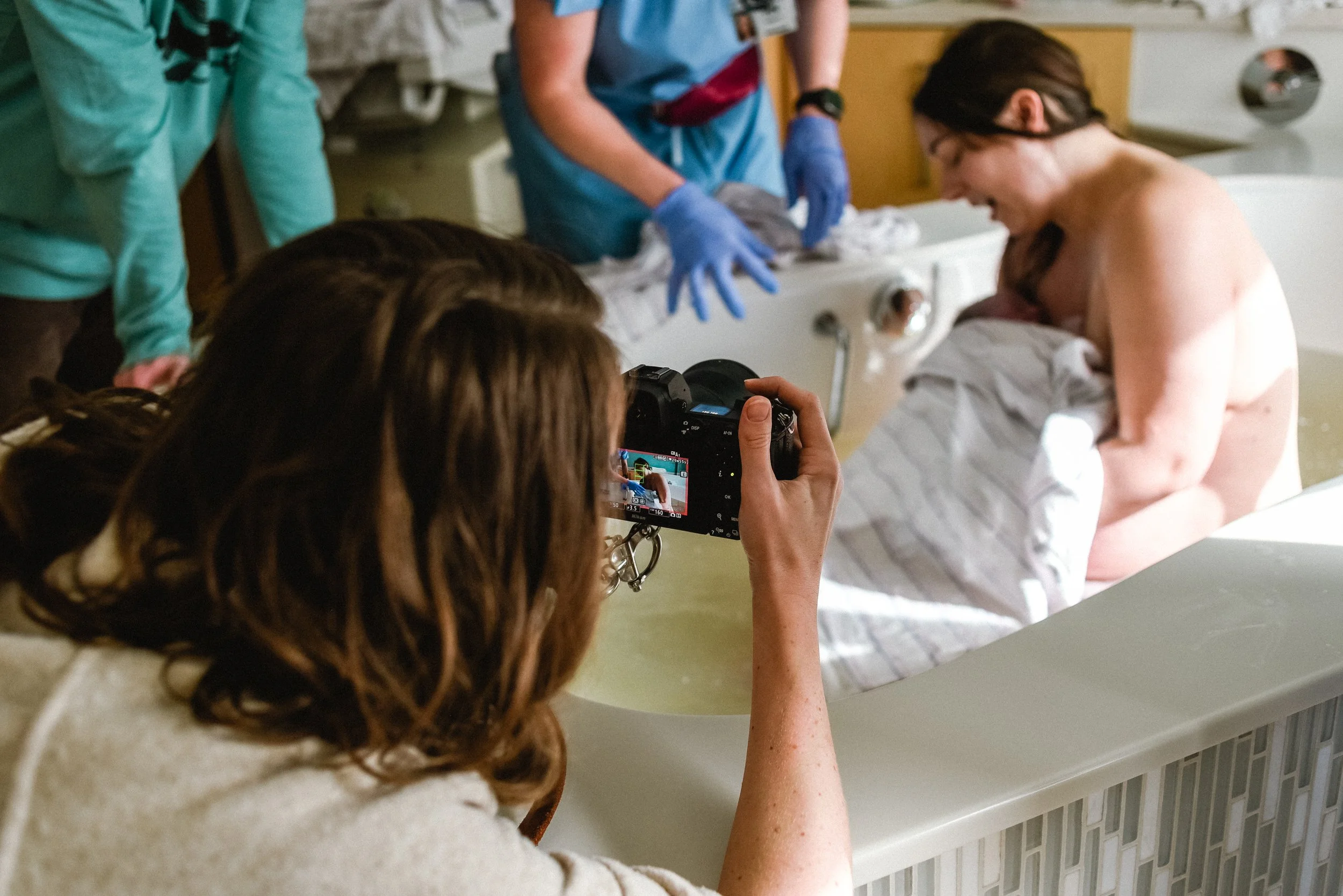 GatherBirthCooperative-2.19.25-42 (1).jpg