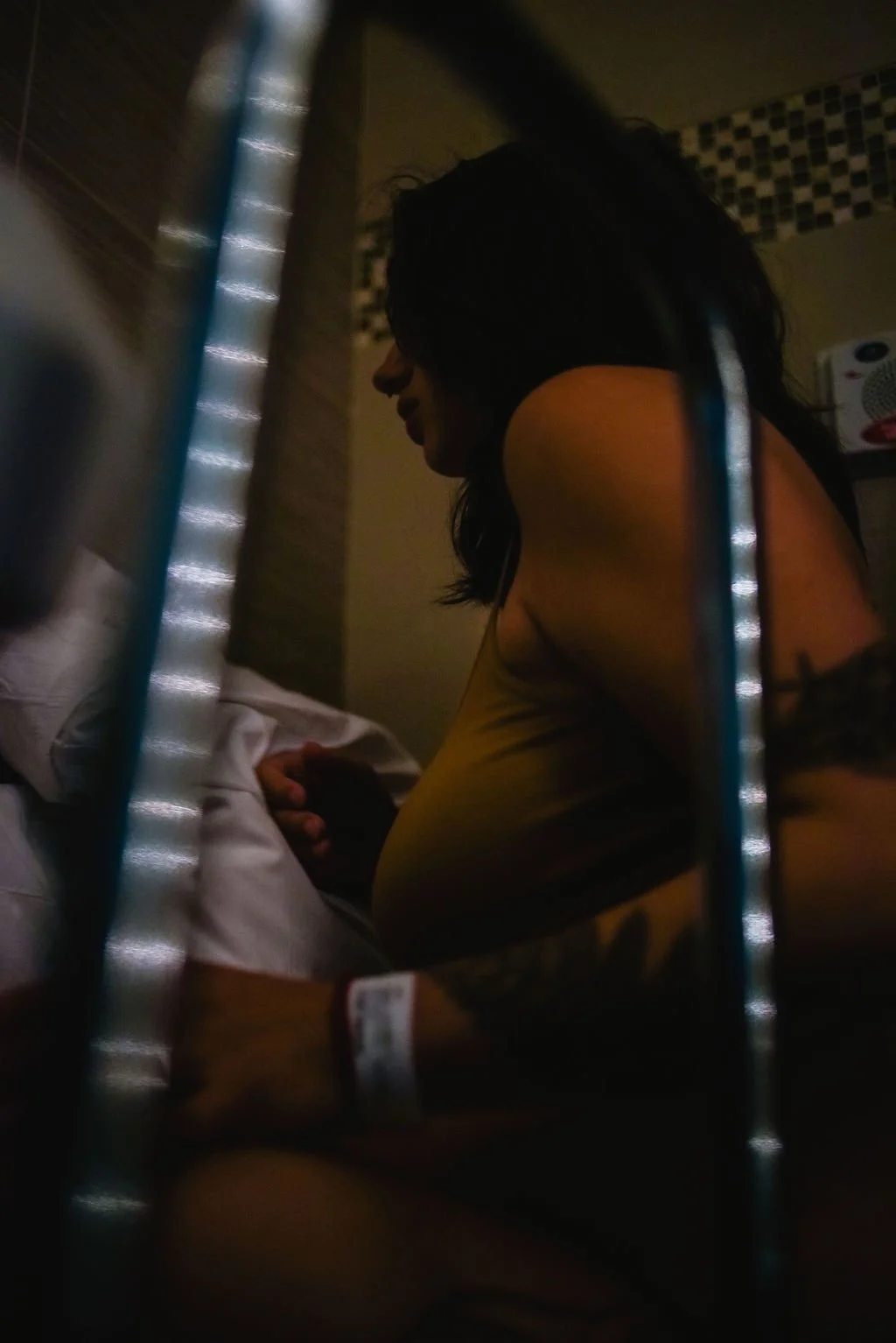 GatherBirthCooperative-3.19.25-50 (1).jpg