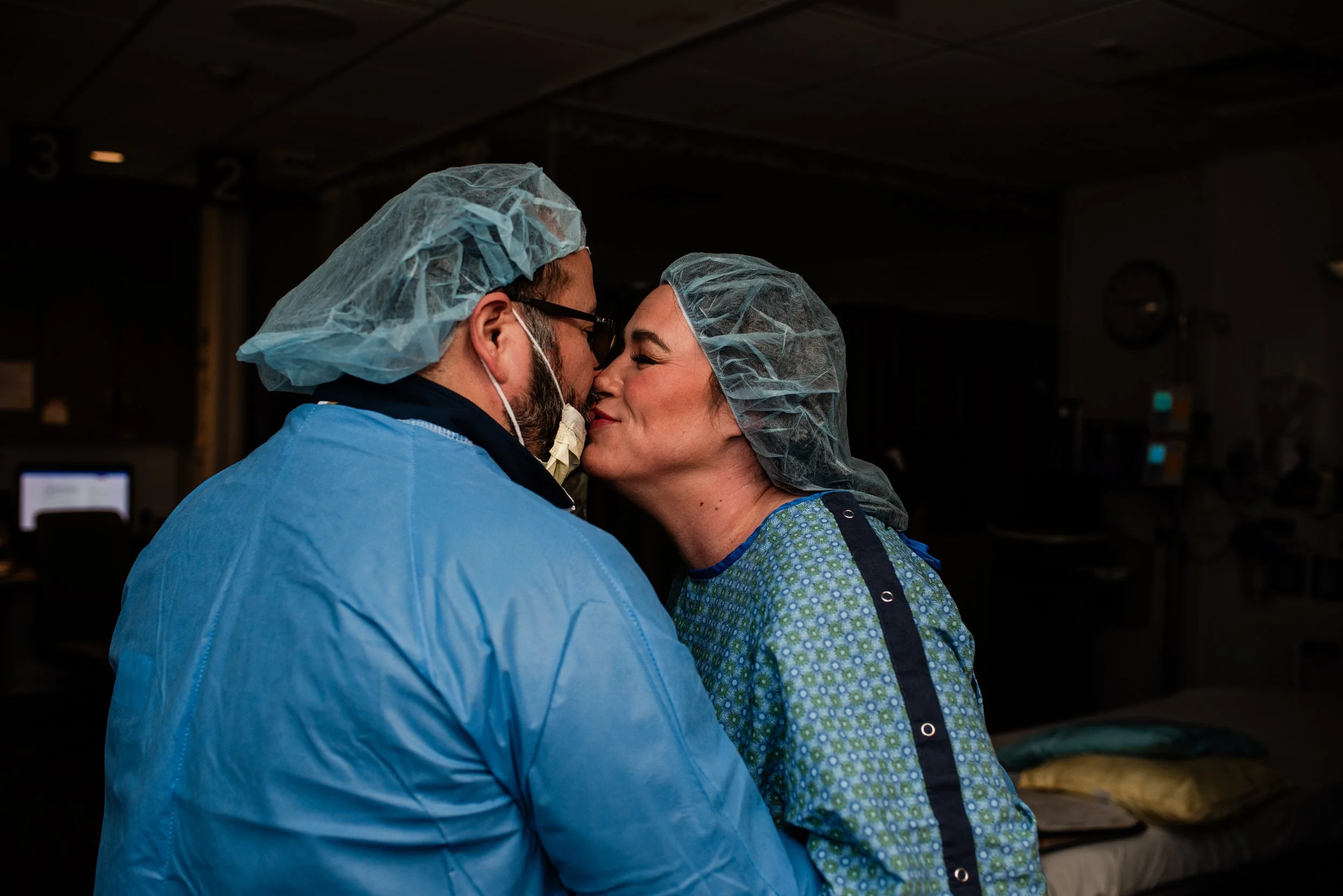 GatherBirthCooperative20251112091333.jpg