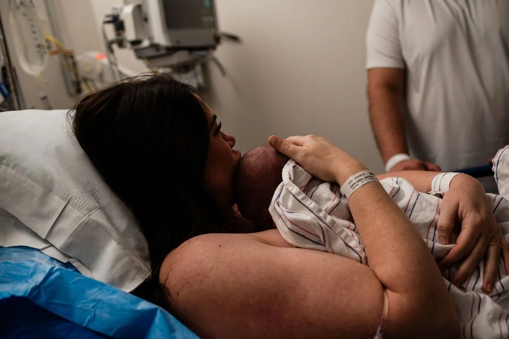 GatherBirthCooperative20251112110920.jpg