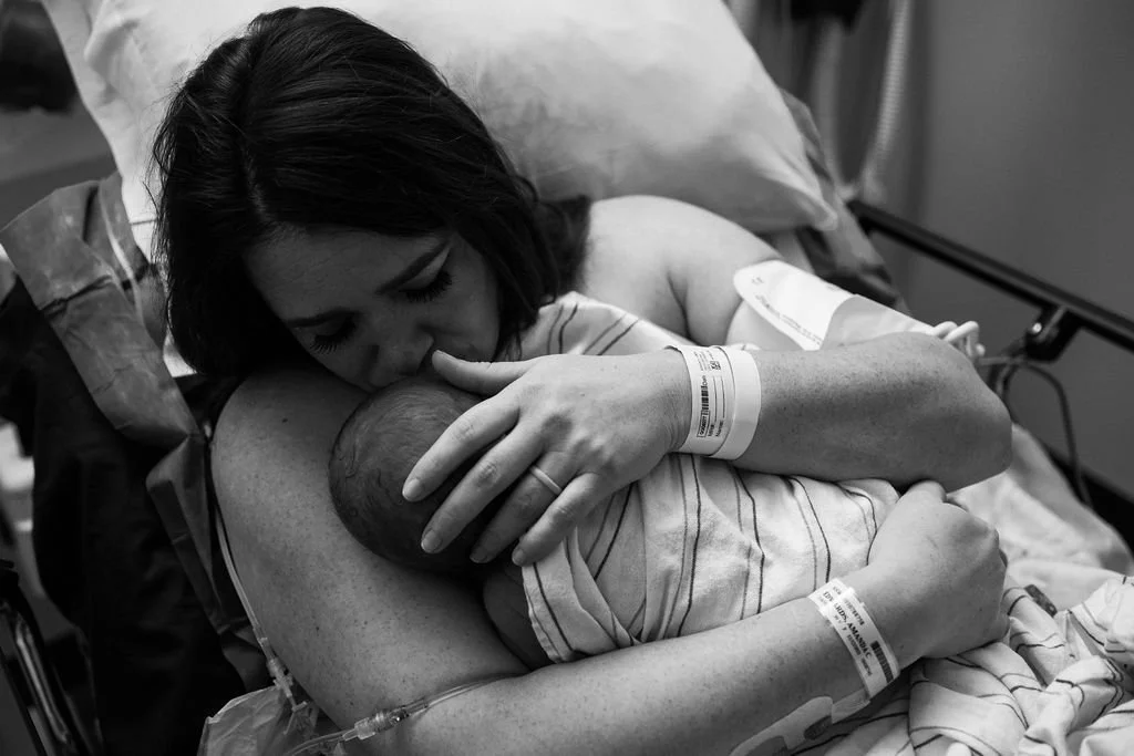 GatherBirthCooperative20251112111105.jpg