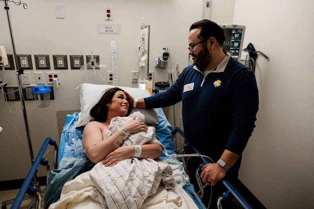 GatherBirthCooperative20251112111907.jpg