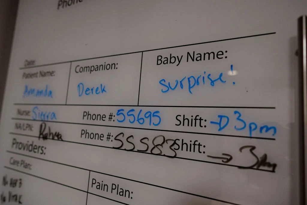 GatherBirthCooperative20251112093513.jpg