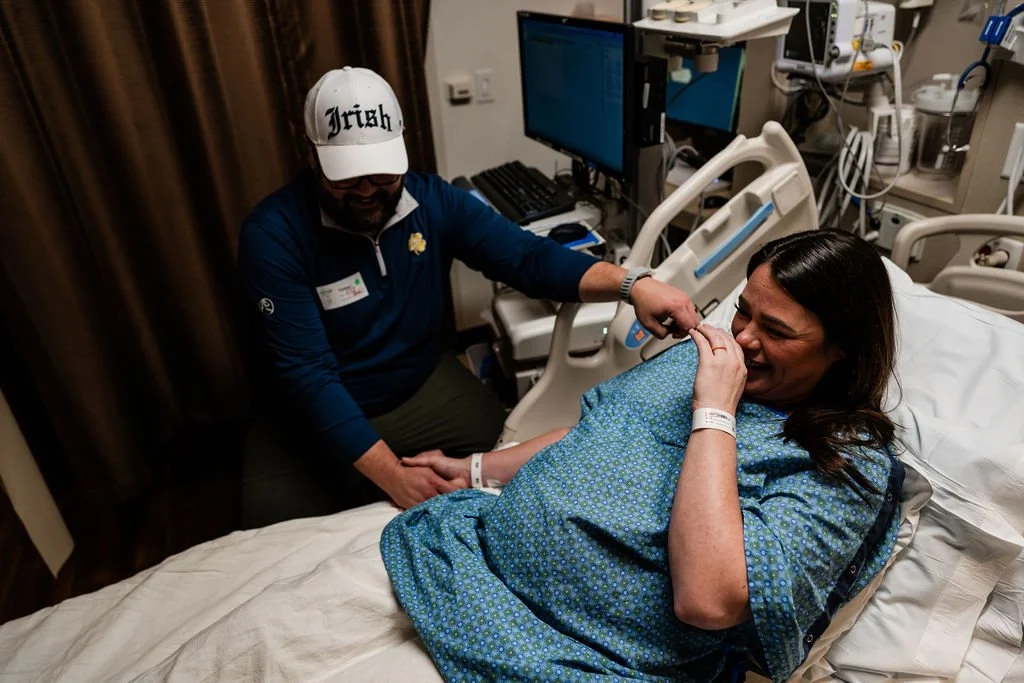GatherBirthCooperative20251112094945.jpg