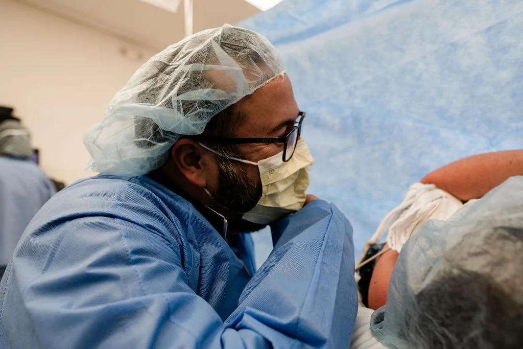 GatherBirthCooperative20251112105604.jpg