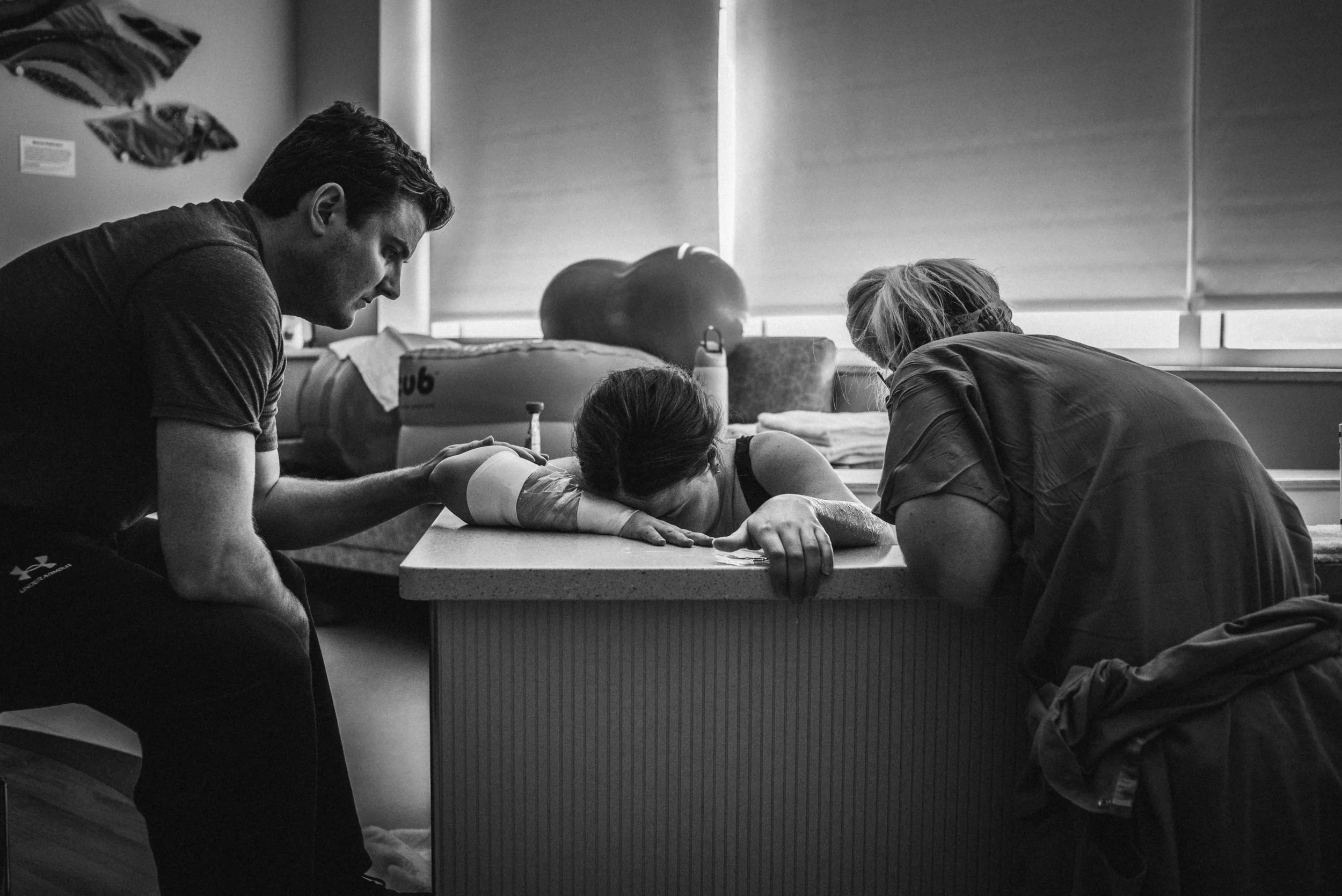 Gather Birth Cooperative - 02.21.26-2.jpg