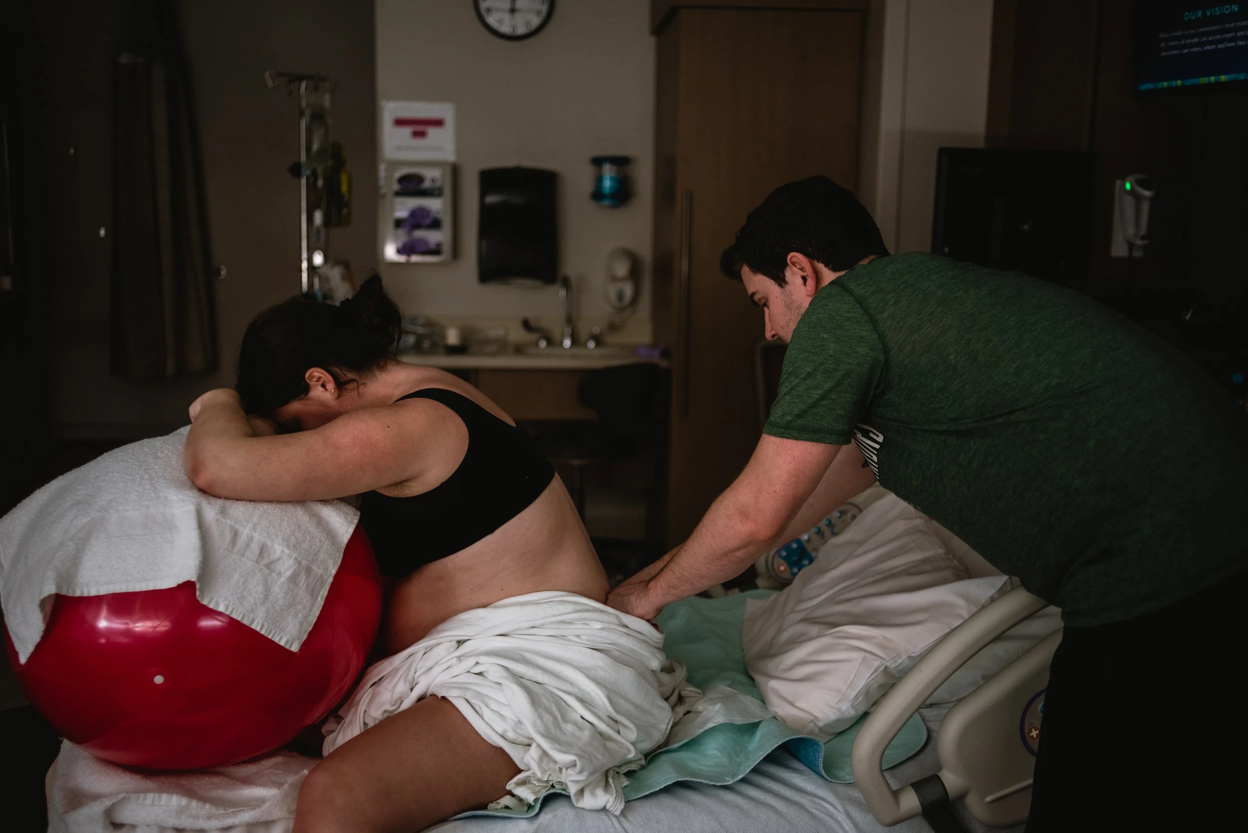 Gather Birth Cooperative - 02.21.26-1.jpg