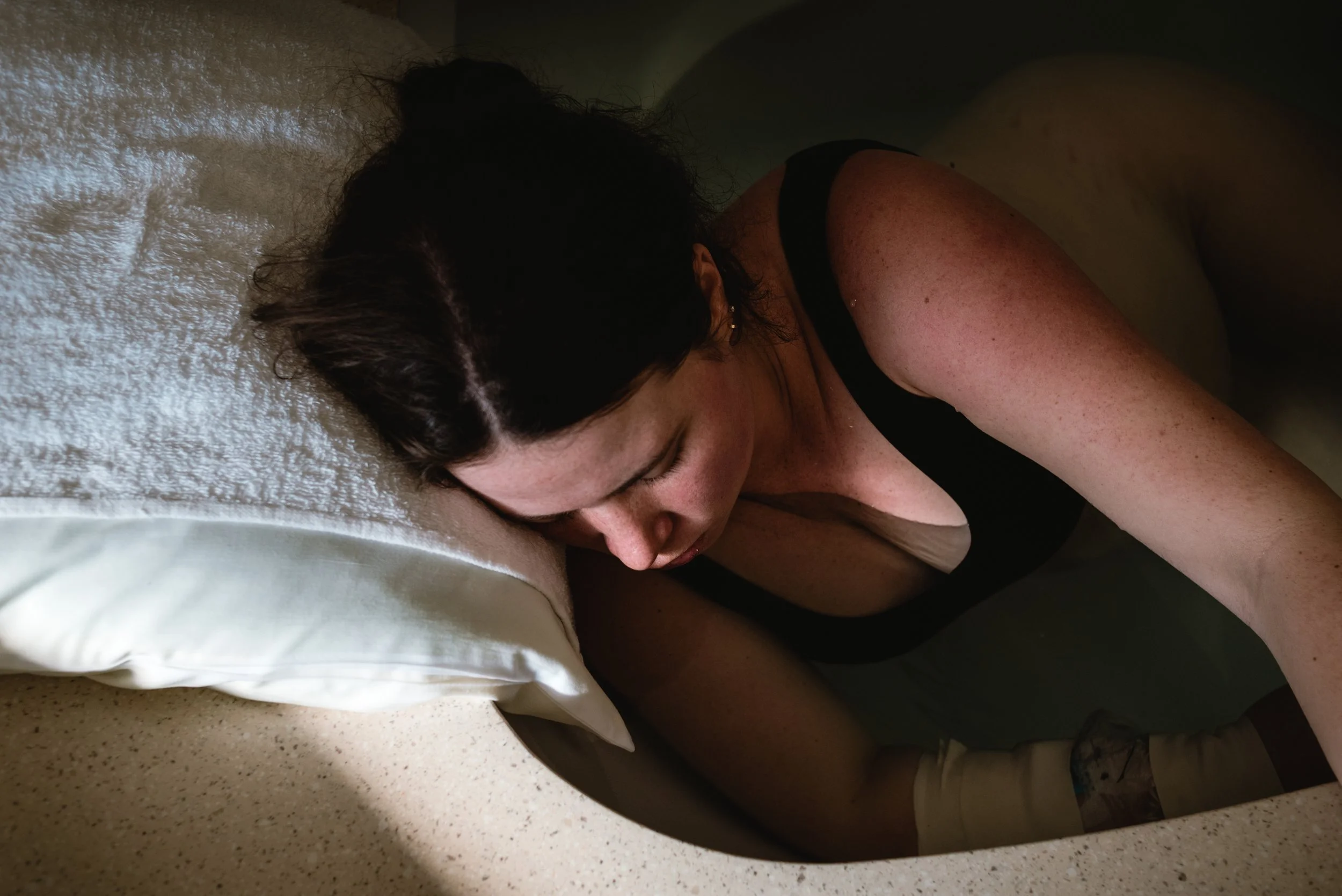 Gather Birth Cooperative - 02.21.26-4.jpg