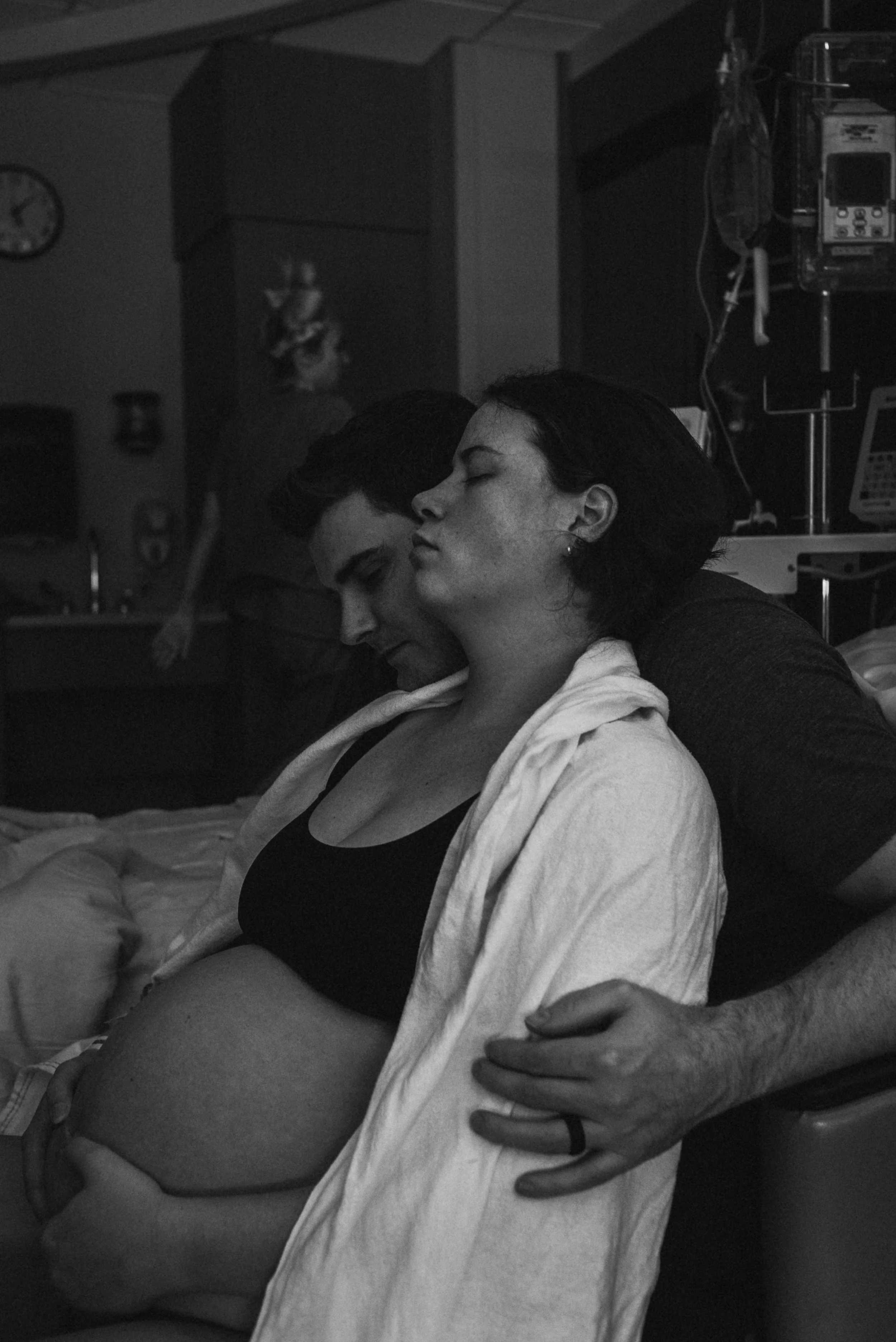 Gather Birth Cooperative - 02.21.26-5.jpg