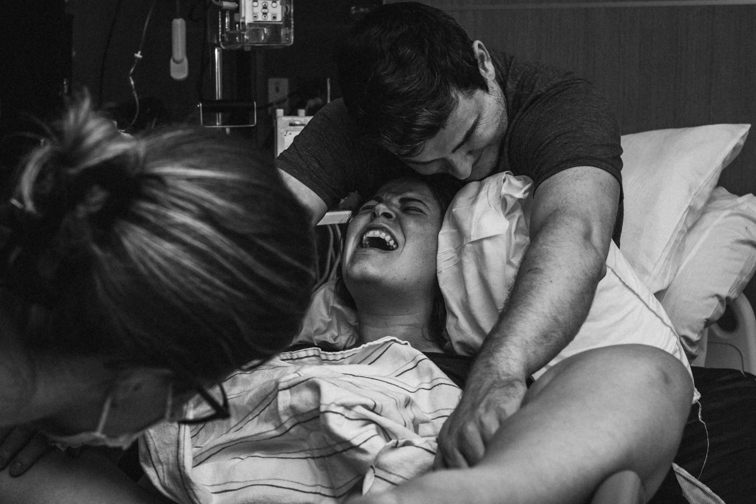 Gather Birth Cooperative - 02.21.26-7.jpg