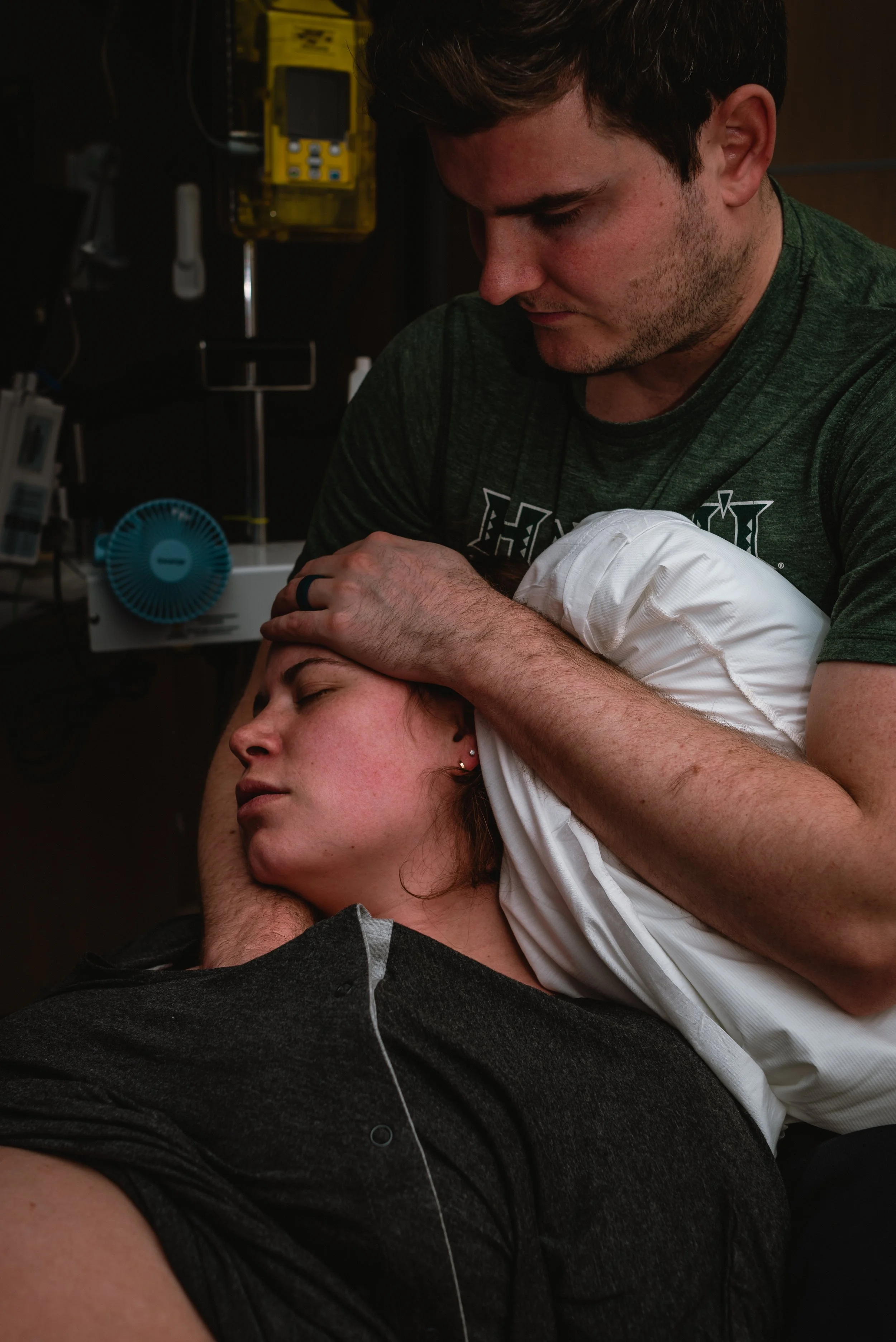 Gather Birth Cooperative - 02.21.26-6.jpg