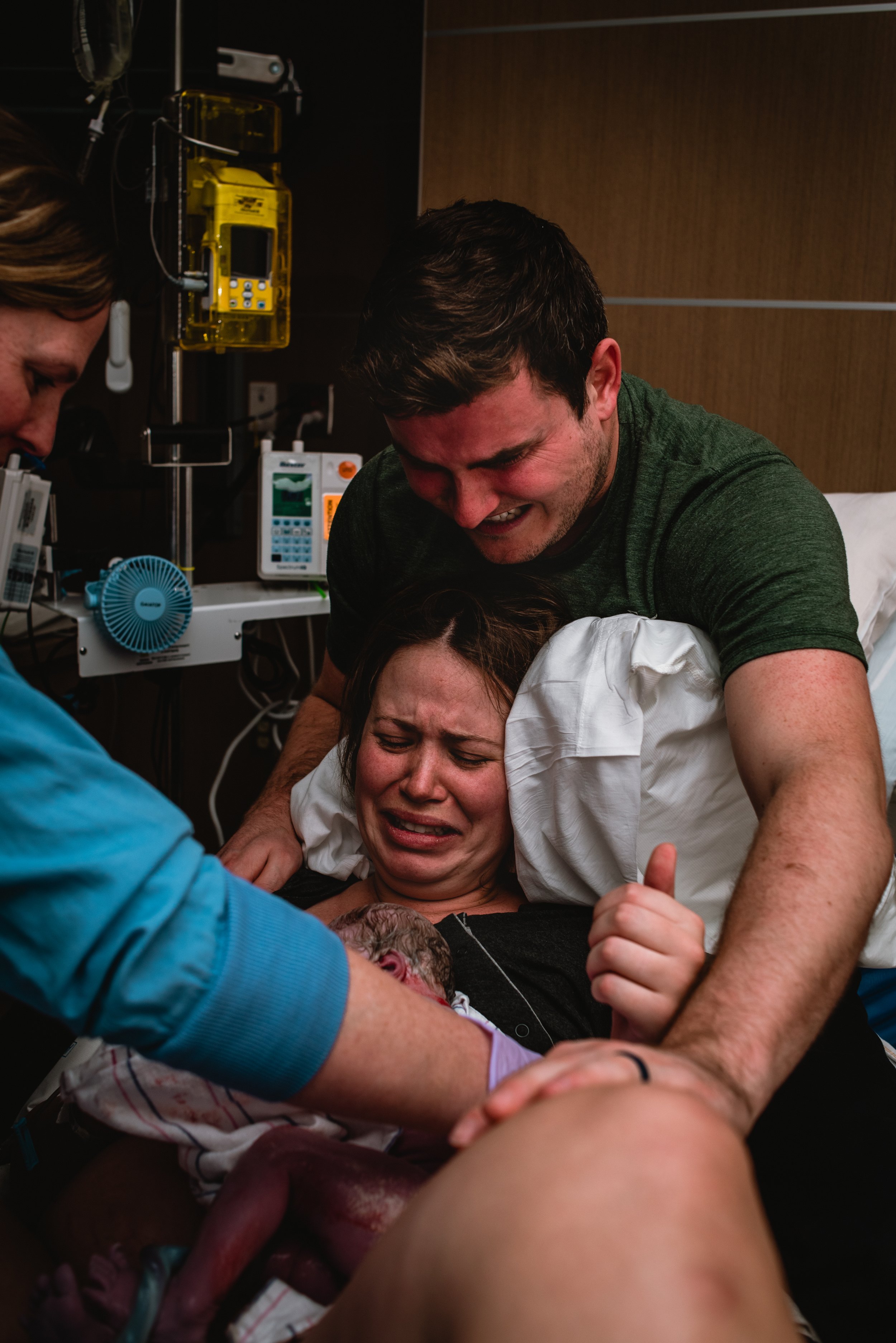 Gather Birth Cooperative - 02.21.26-8.jpg