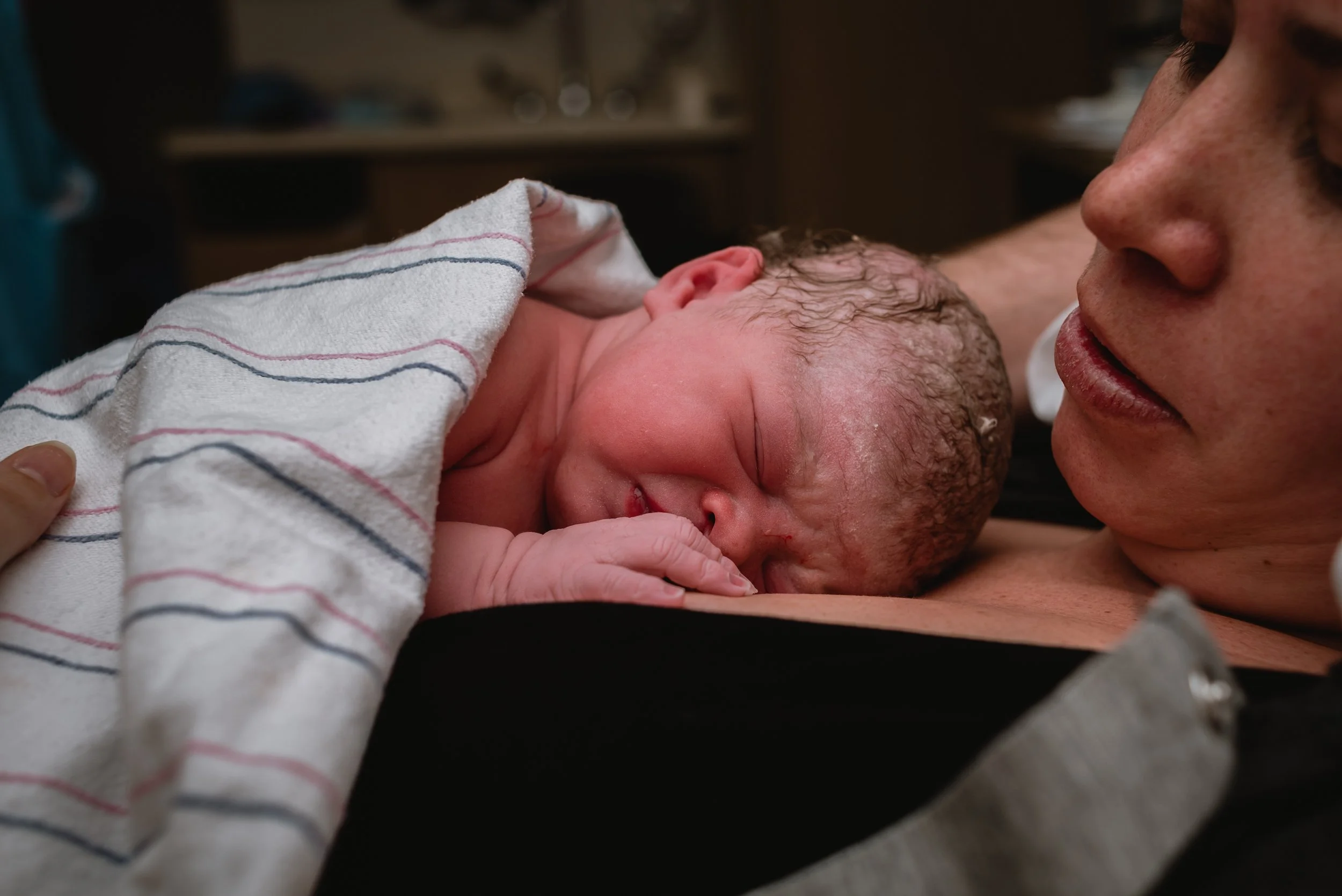 Gather Birth Cooperative - 02.21.26-12.jpg