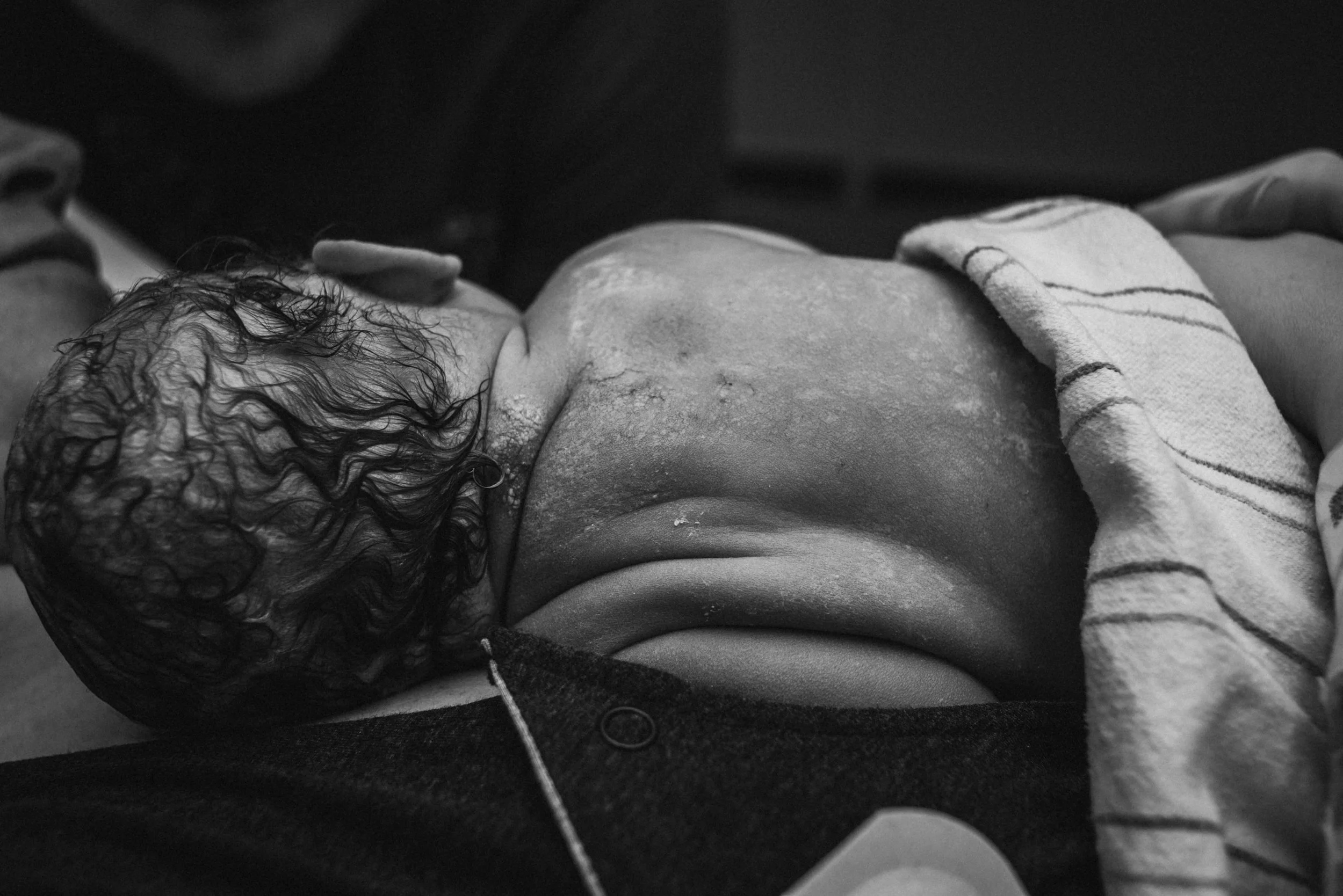 Gather Birth Cooperative - 02.21.26-13.jpg