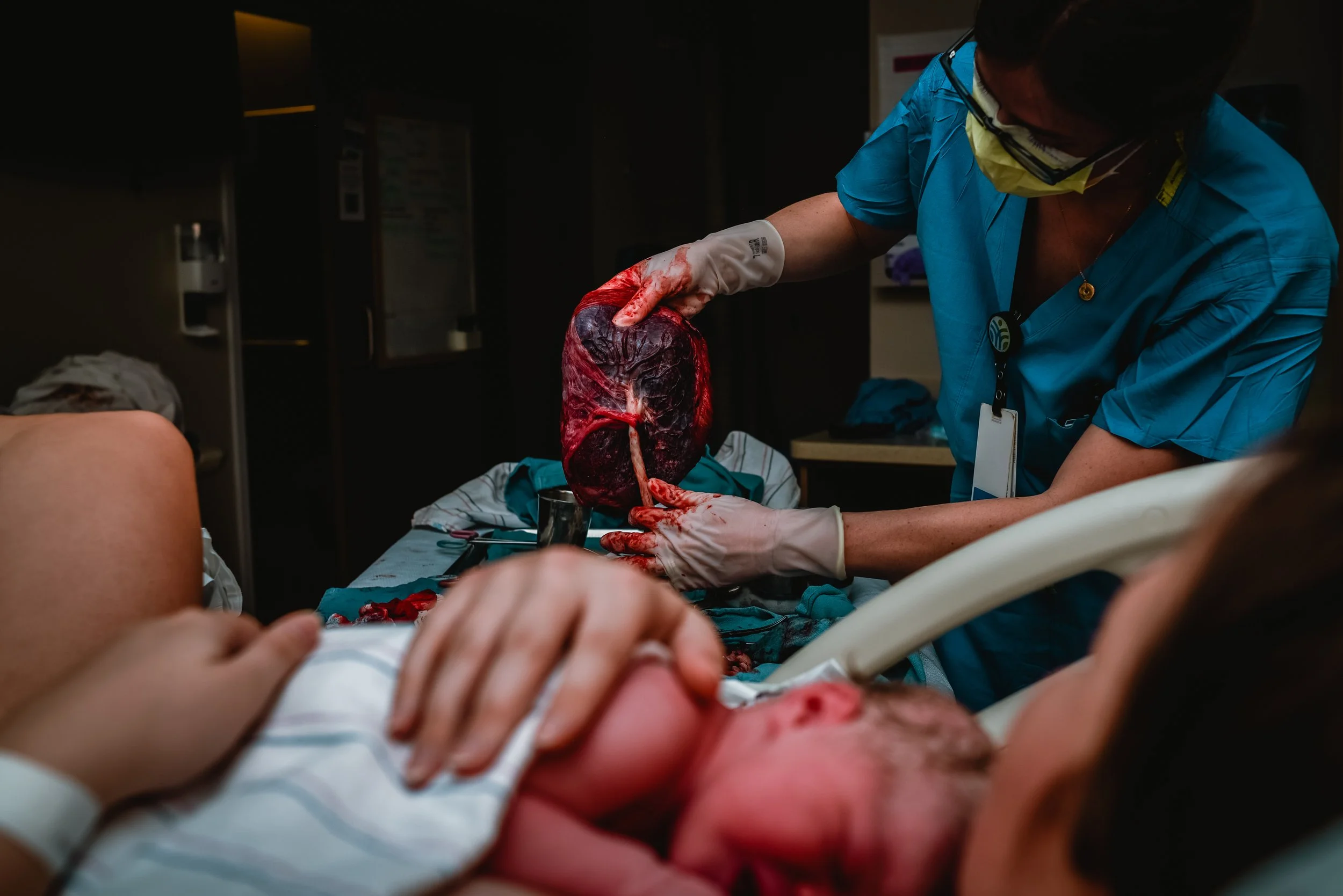 Gather Birth Cooperative - 02.21.26-15.jpg