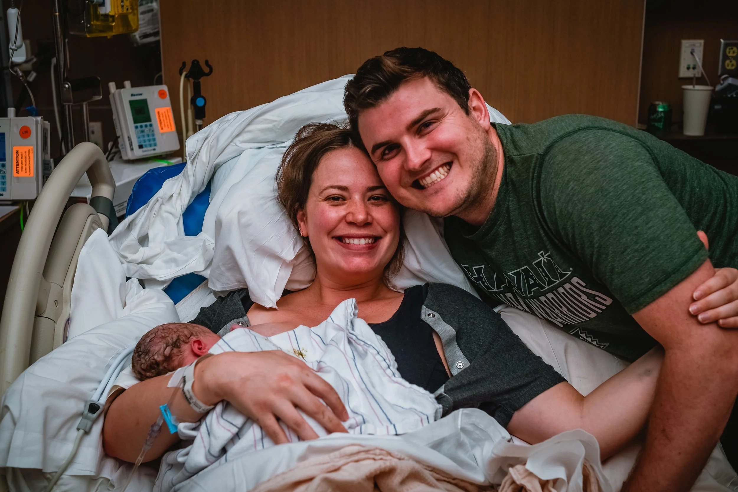 Gather Birth Cooperative - 02.21.26-16.jpg