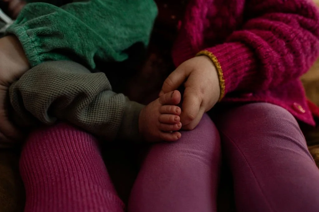 GatherBirthCooperative20260213103439 (1).jpg