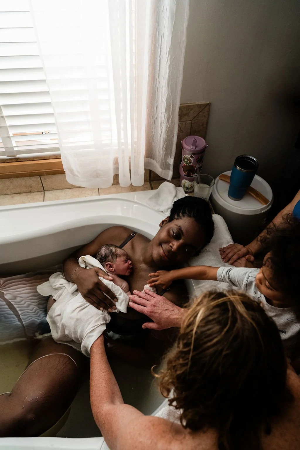 GatherBirthCooperative20251013143141 (1).jpg