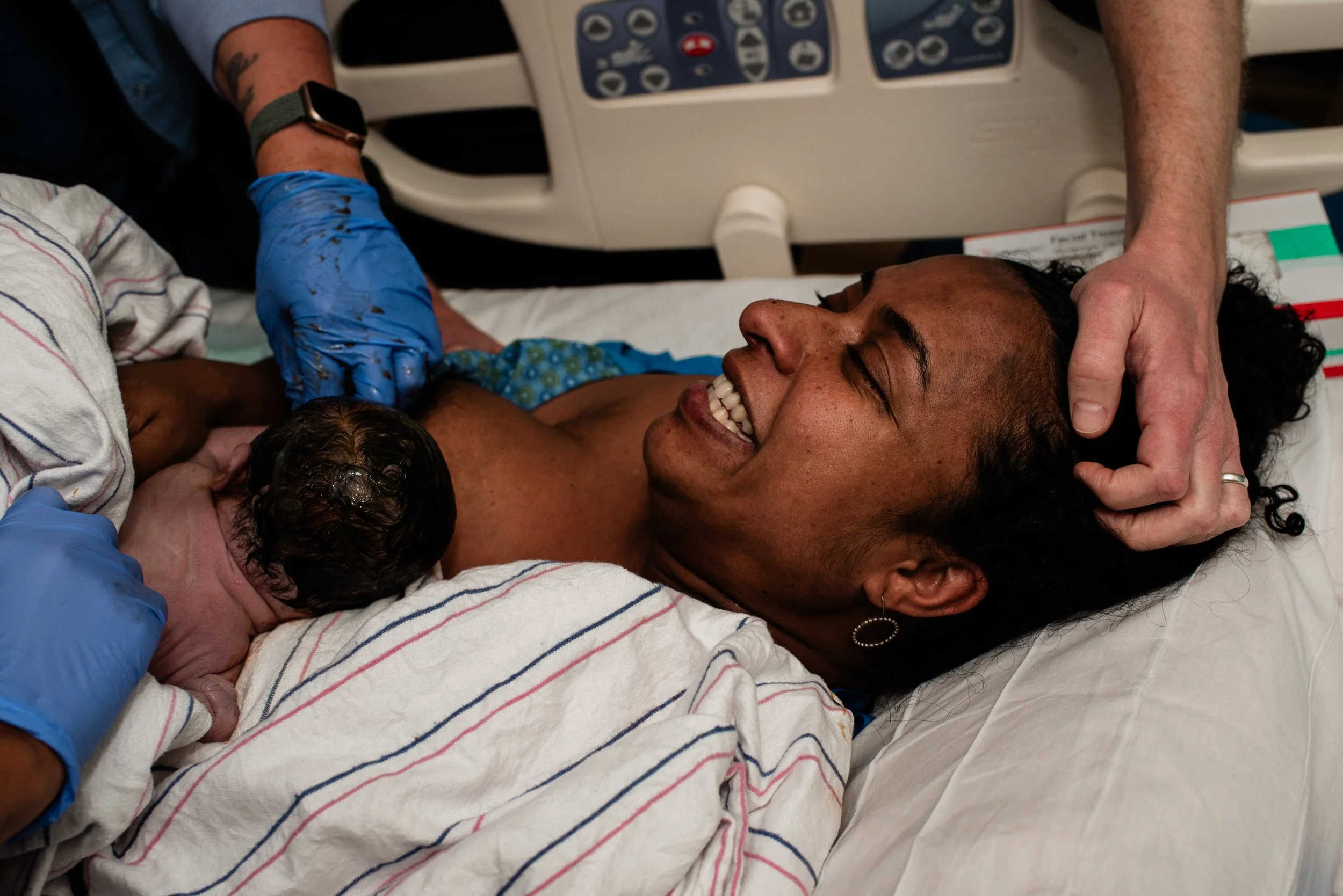 GatherBirthCooperative20250906213953.jpg