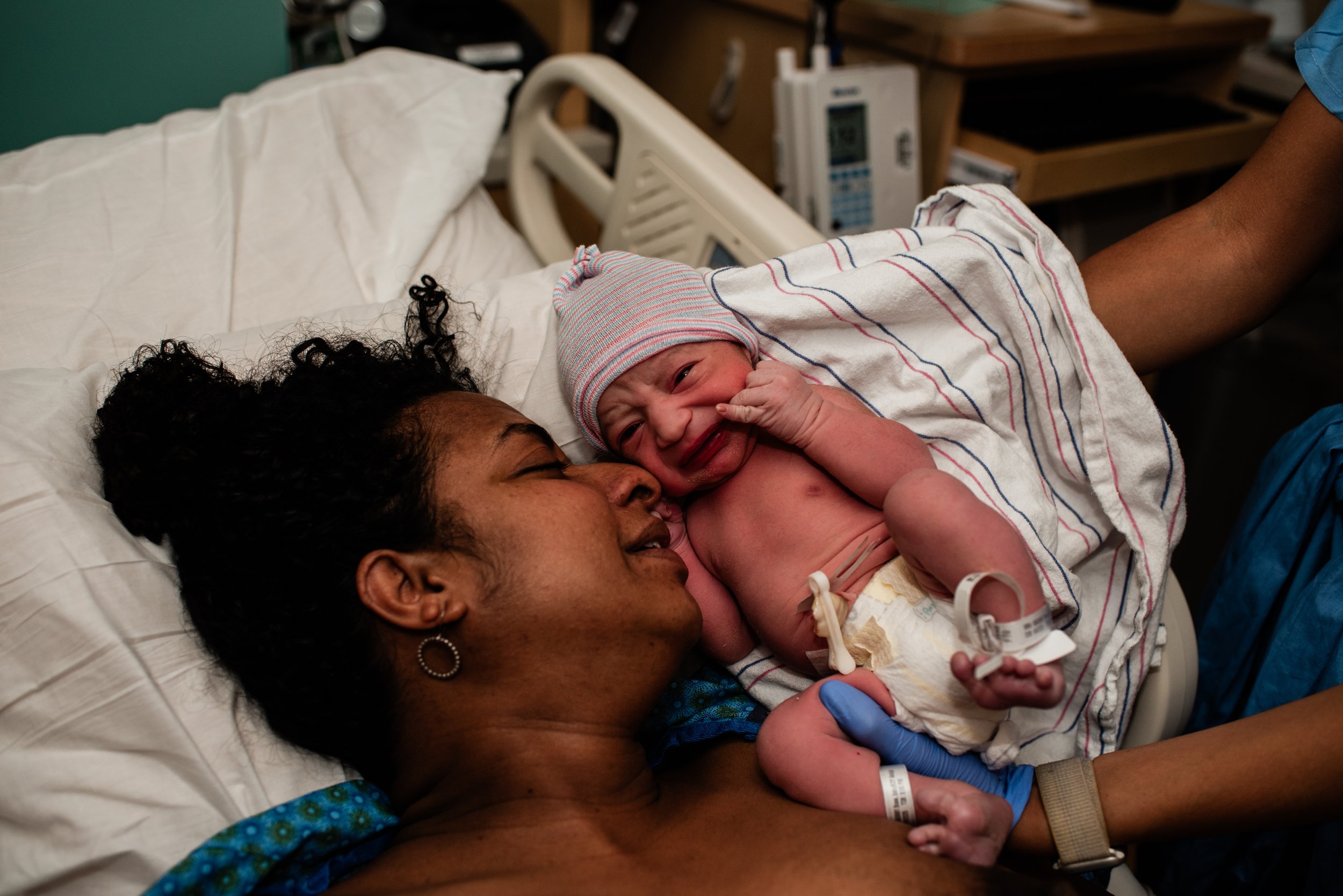 GatherBirthCooperative20250906215041.jpg