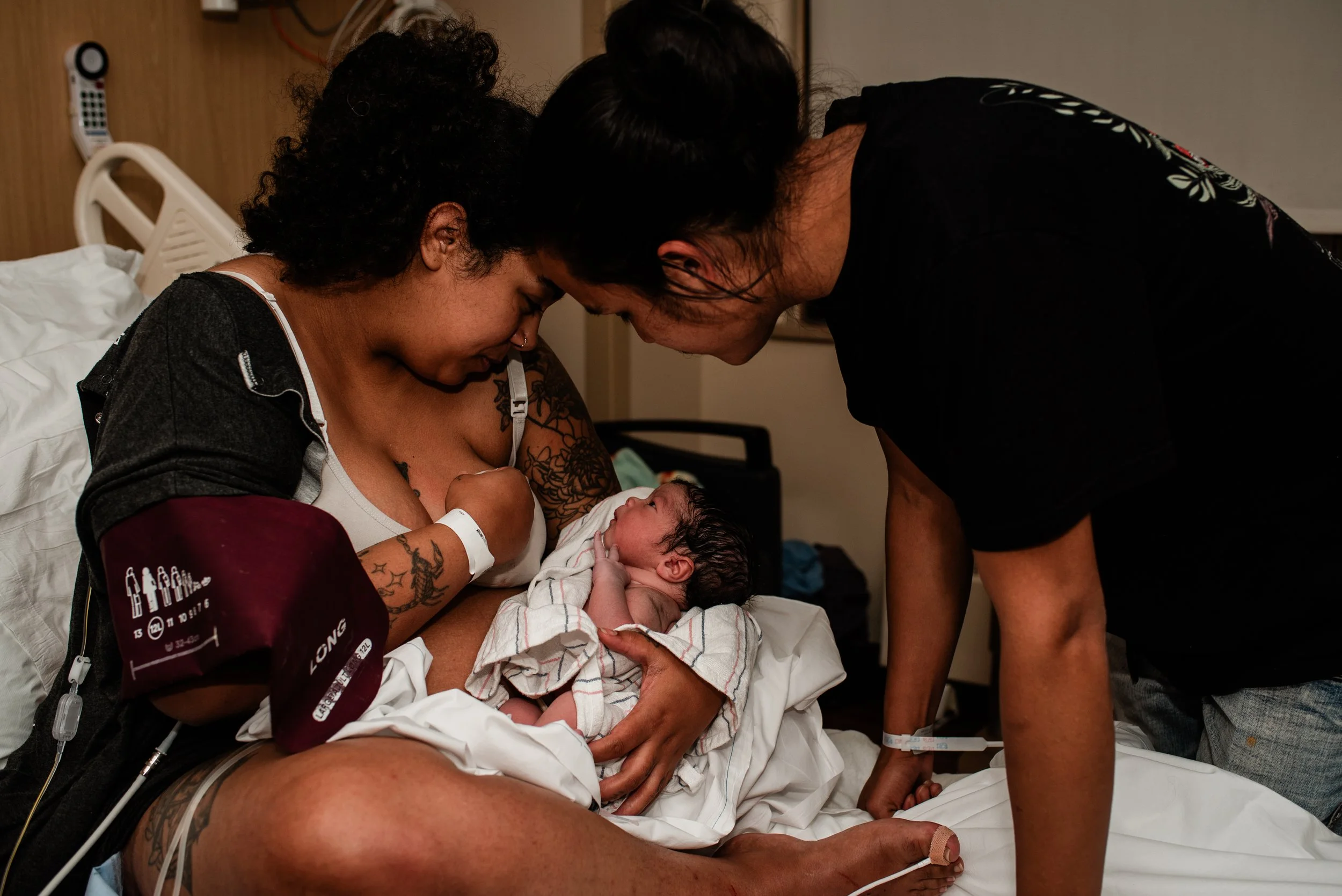 GatherBirthCooperative20251111232509.jpg
