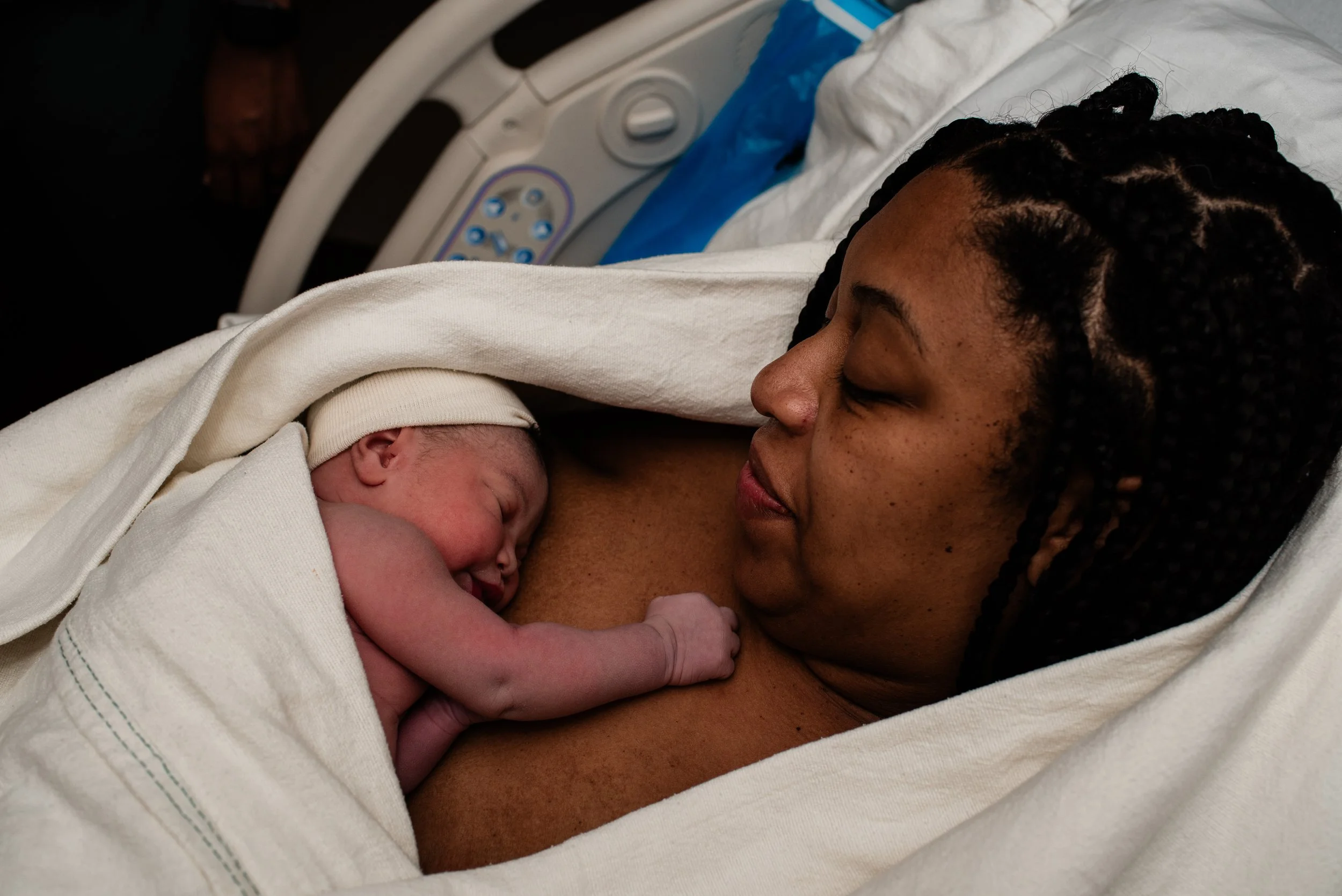 GatherBirthCooperative20250615071039.jpg