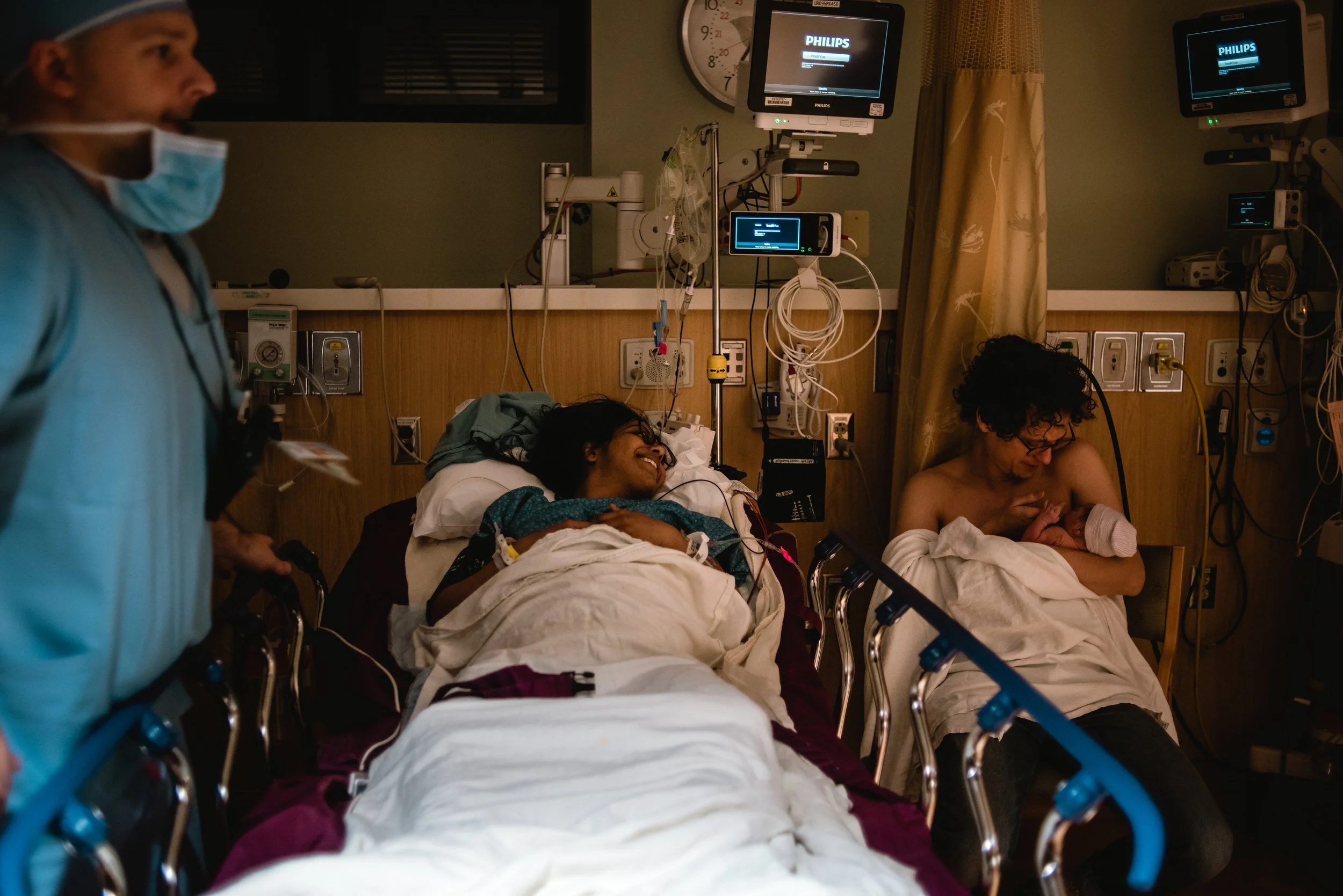 GatherBirthCooperative-11.26.25-35.jpg