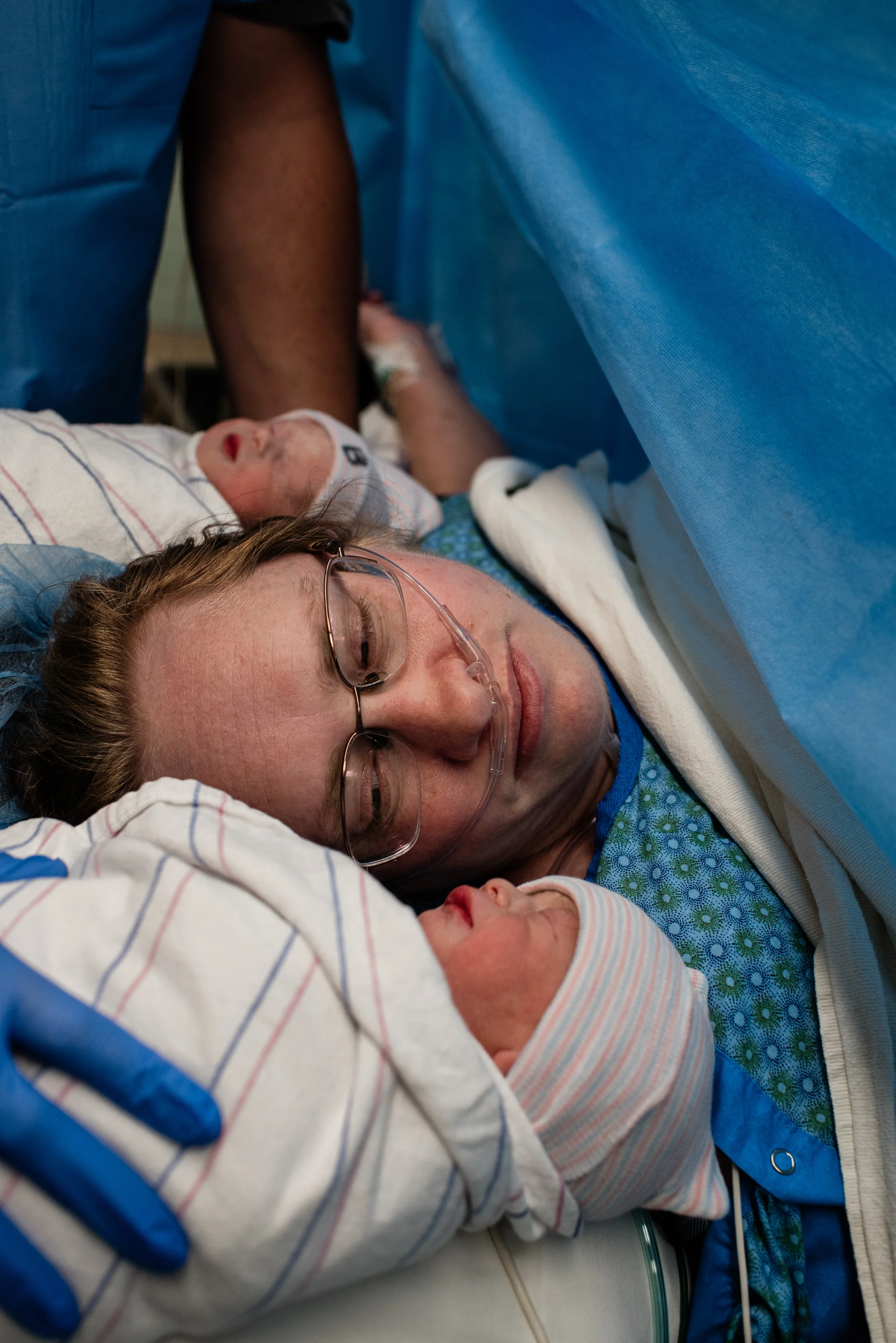 GatherBirthCooperative20251024222943.jpg