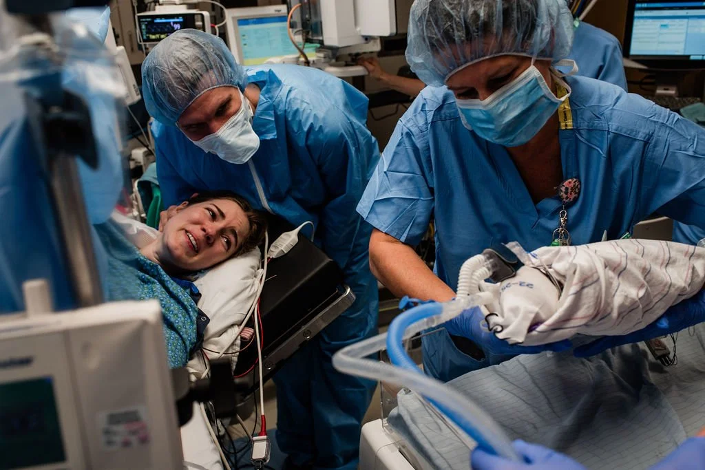GatherBirthCooperative20250926114336.jpg