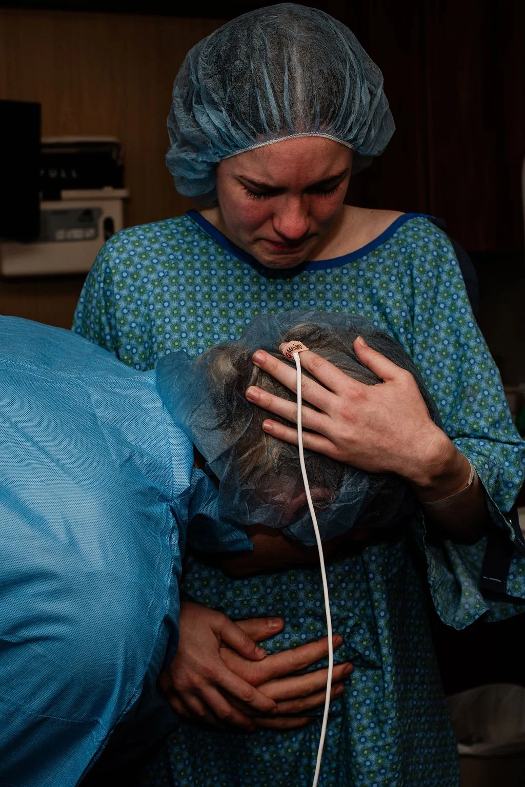 GatherBirthCooperative20250926103806.jpg