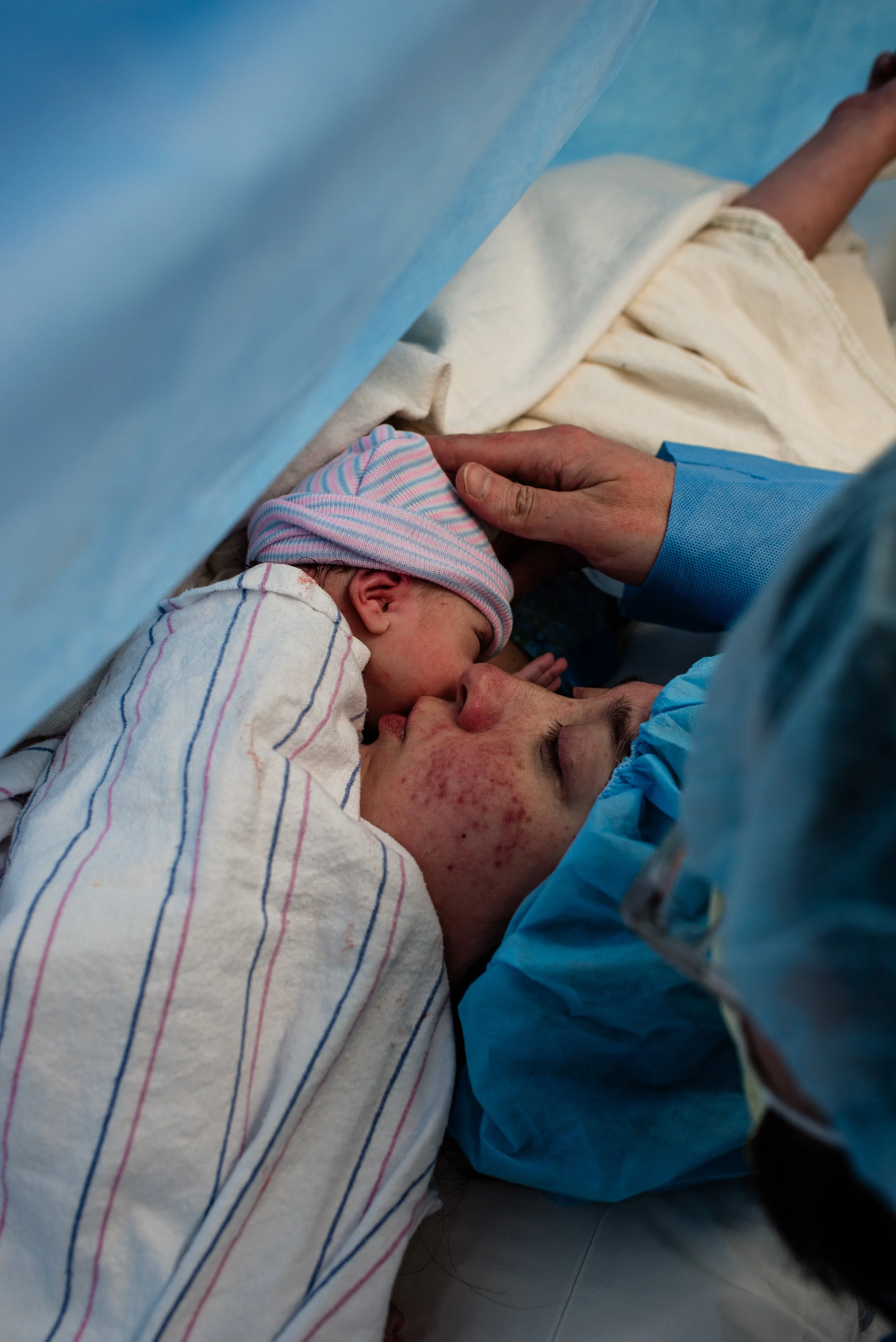 GatherBirthCooperative20260202170917.jpg