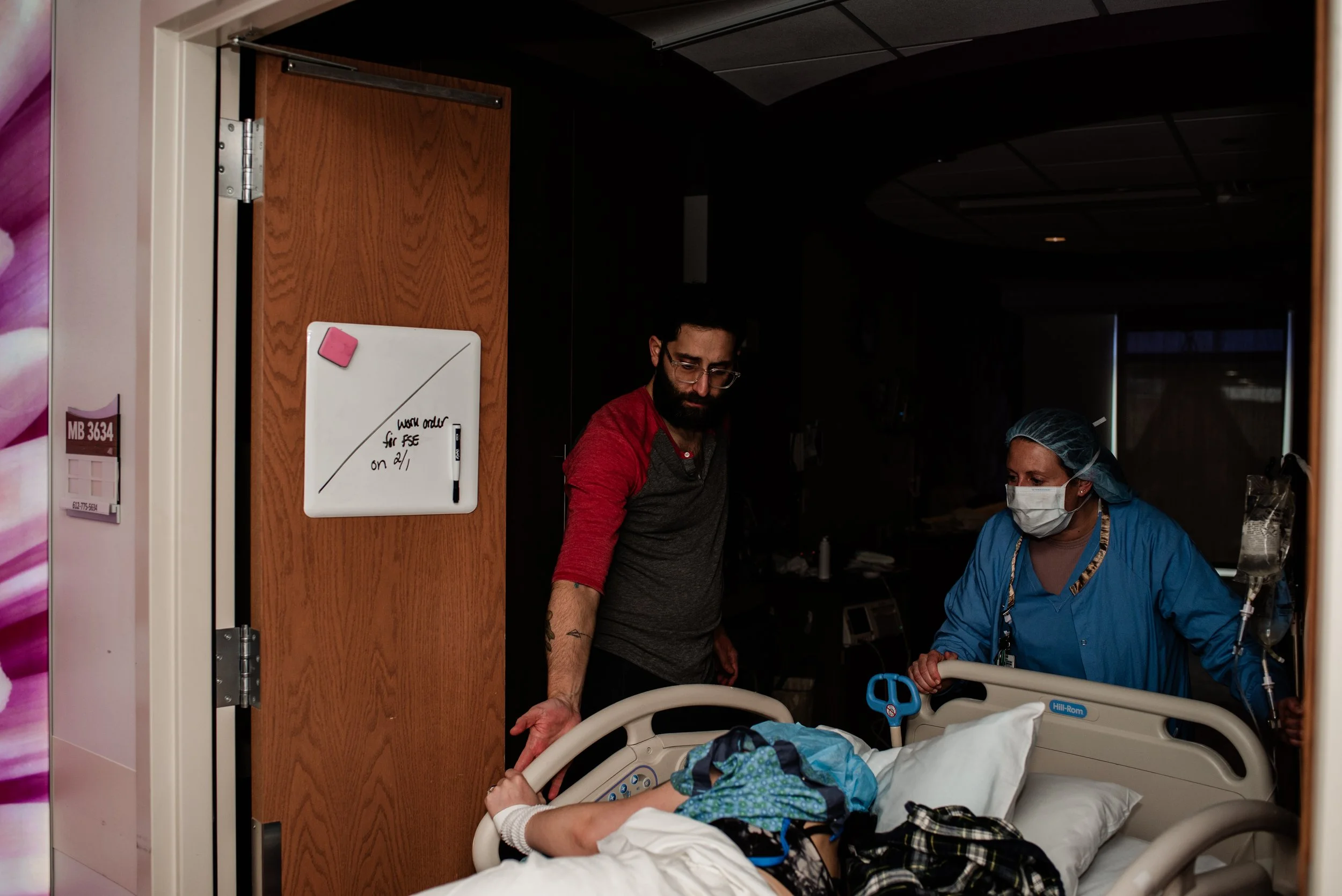 GatherBirthCooperative20260202161508.jpg