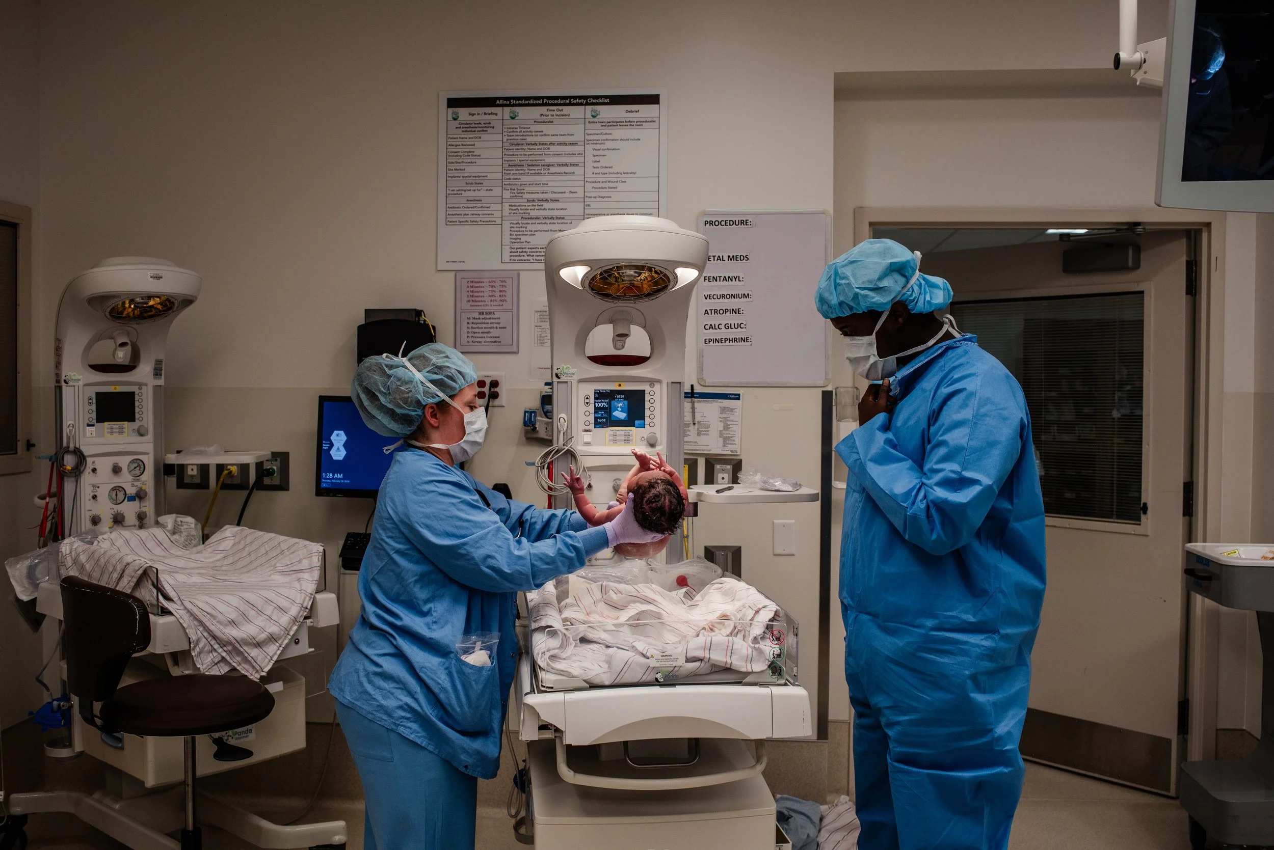 GatherBirthCooperative20260226012925.jpg