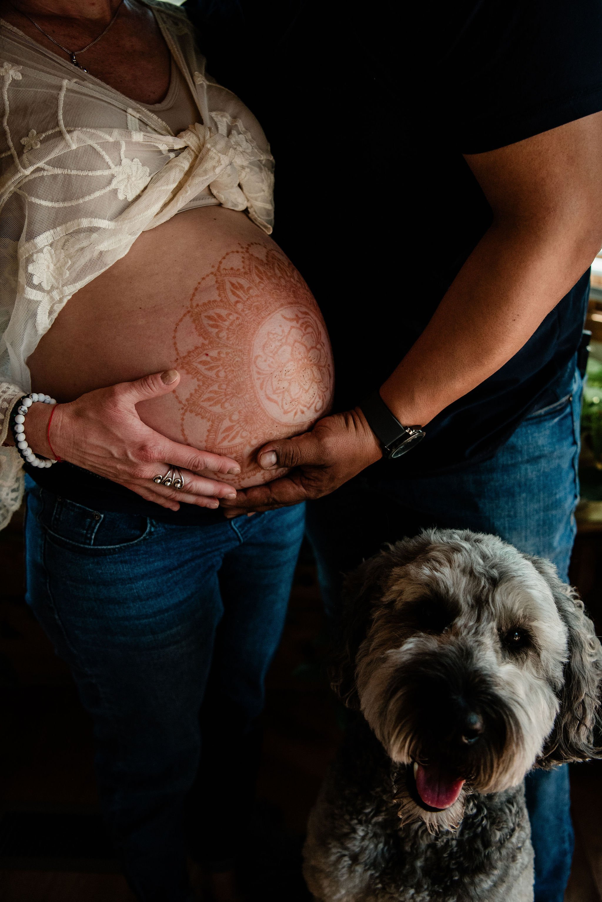 GatherBirthCooperative20250504135847.jpg