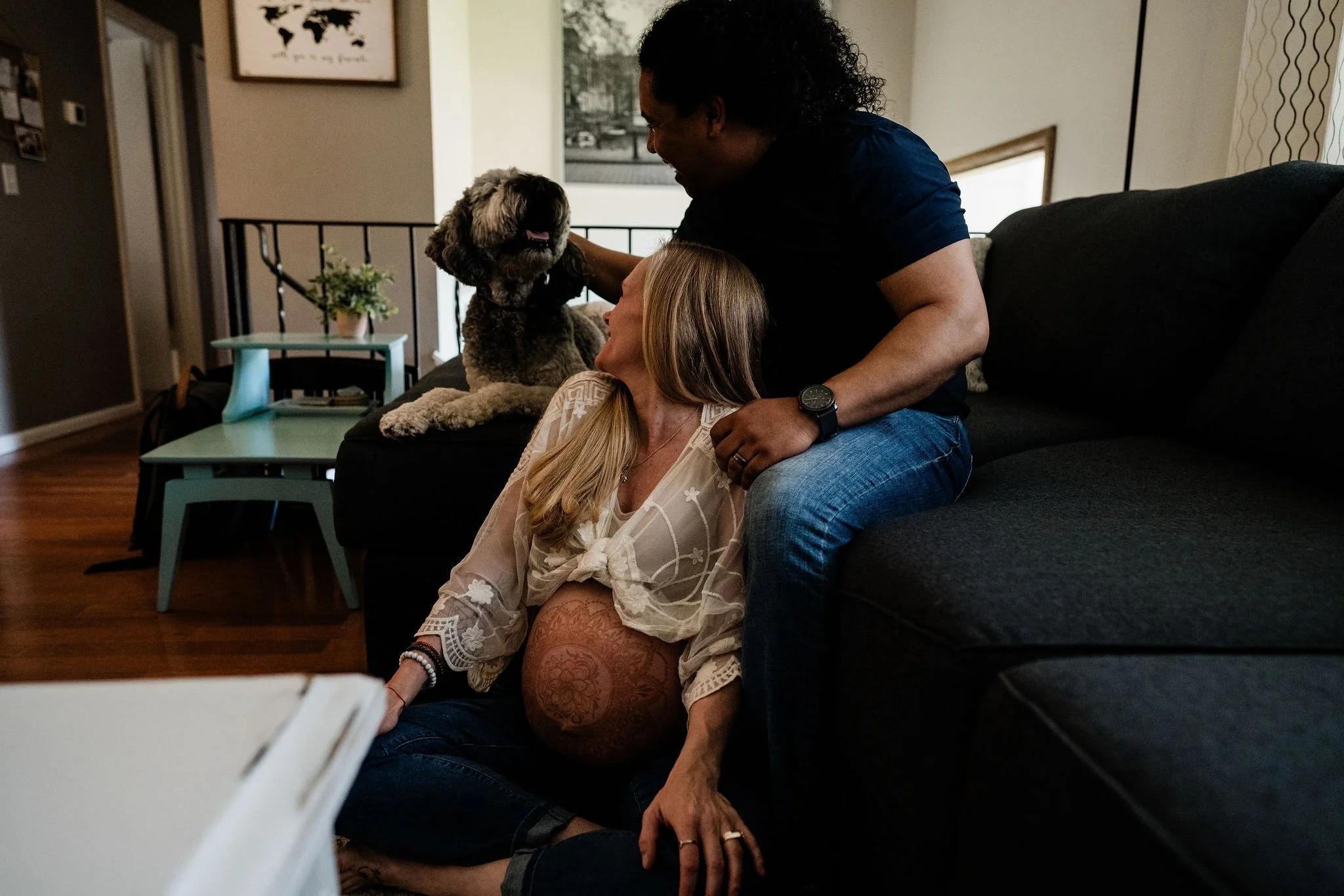 GatherBirthCooperative20250504134449.jpg